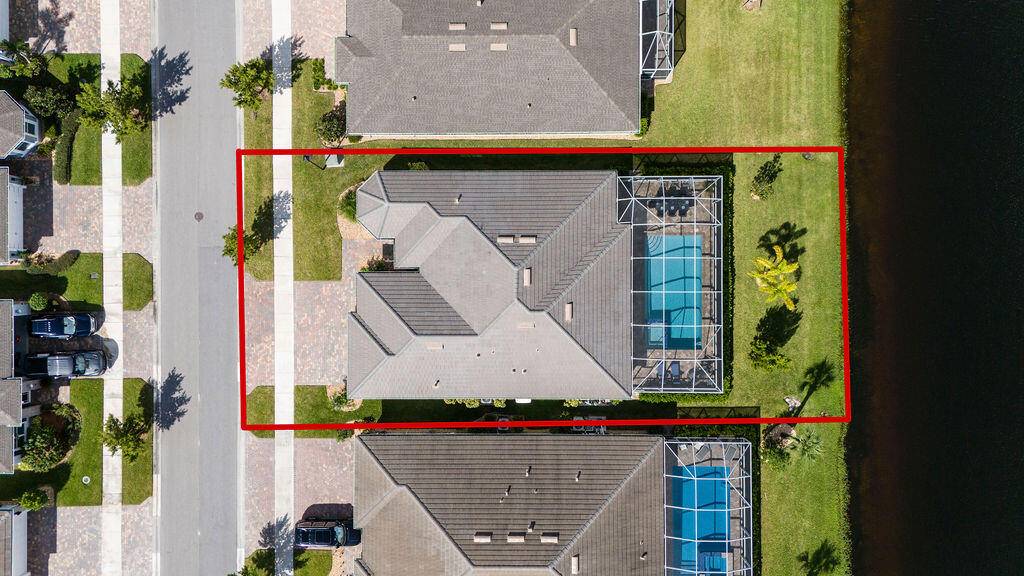Port Saint Lucie, FL 34987,12793 SW Vermillion CIR