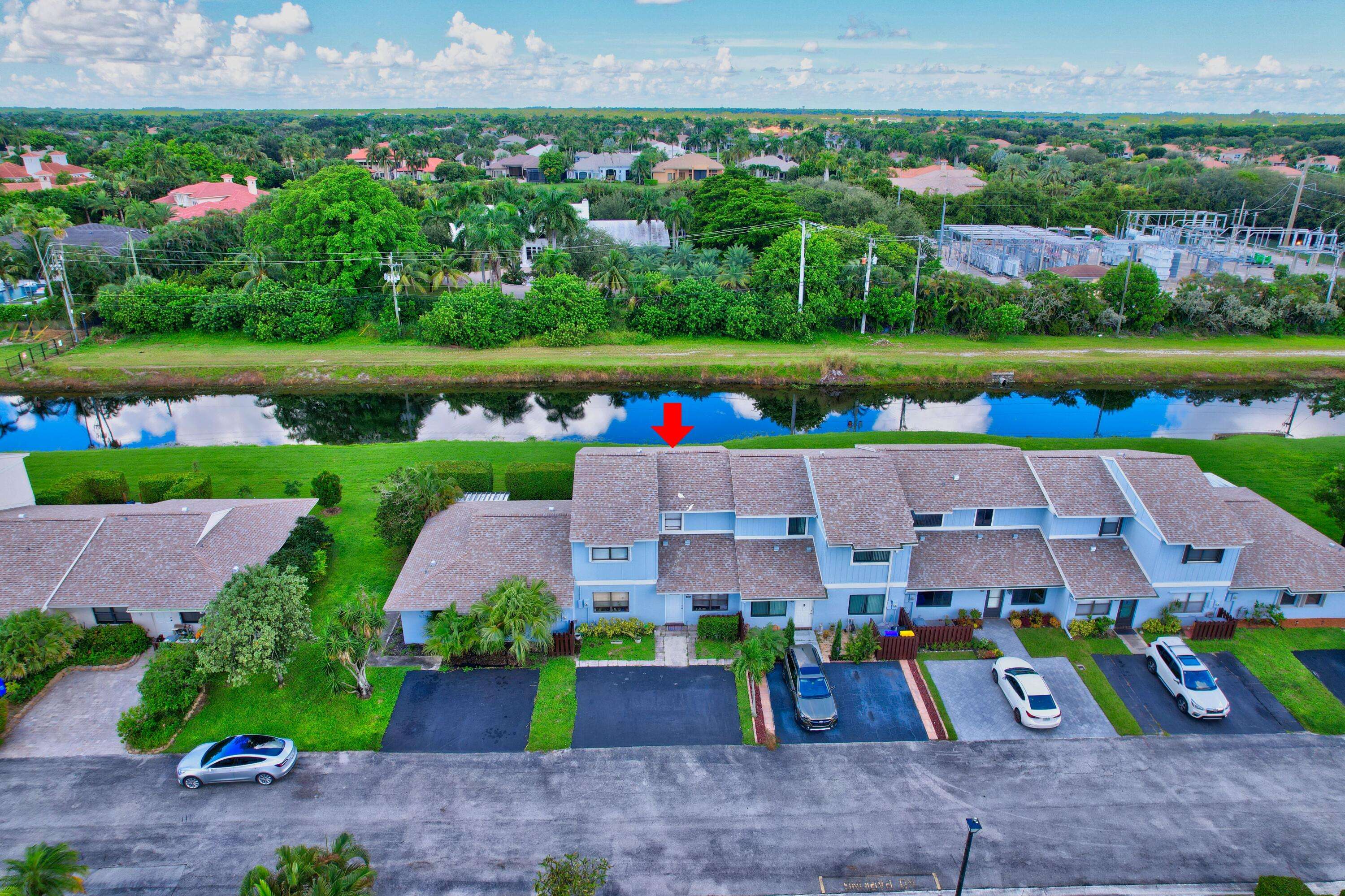 Delray Beach, FL 33484,16322 Country Lake CIR