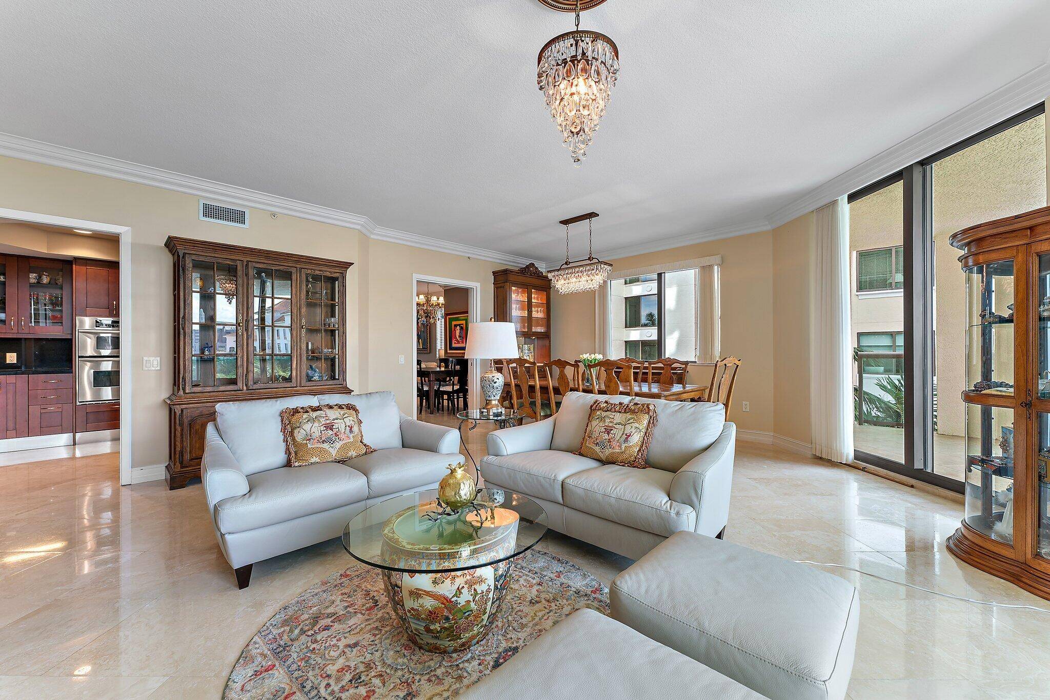 Palm Beach Gardens, FL 33410,3620 Gardens Pkwy 401b