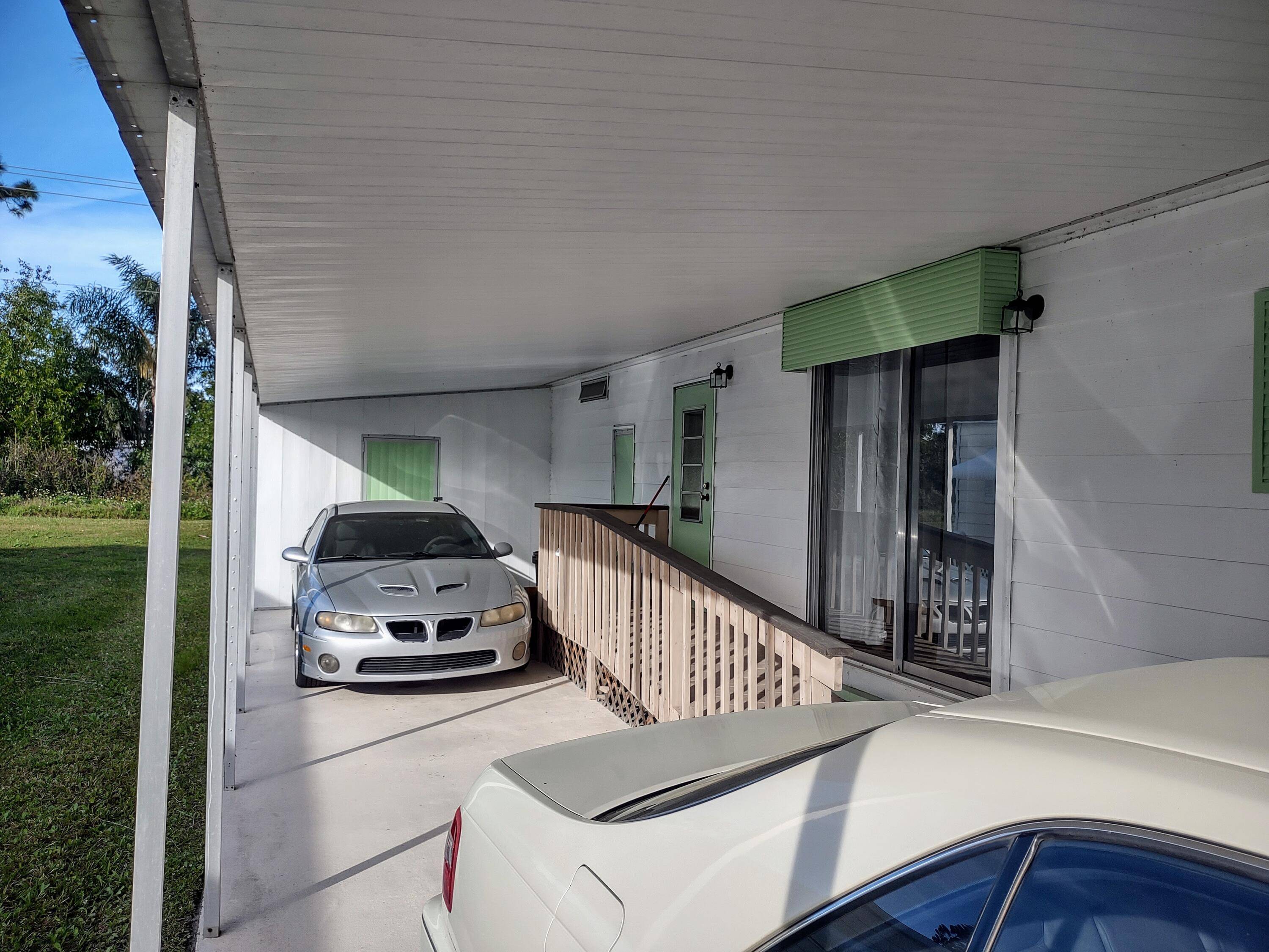 Port Saint Lucie, FL 34952,146 W Caribbean