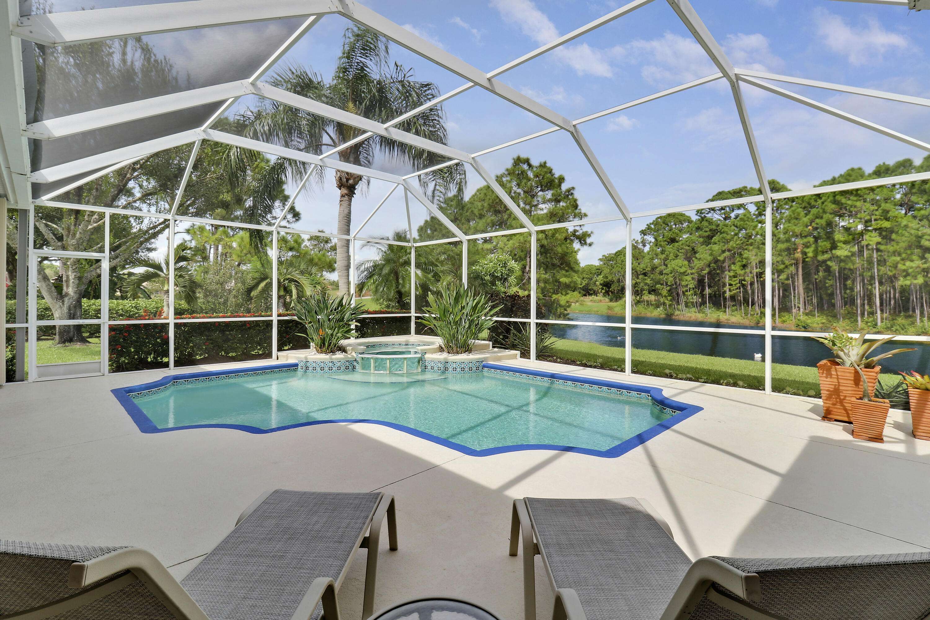 Port Saint Lucie, FL 34986,8100 Alister PL