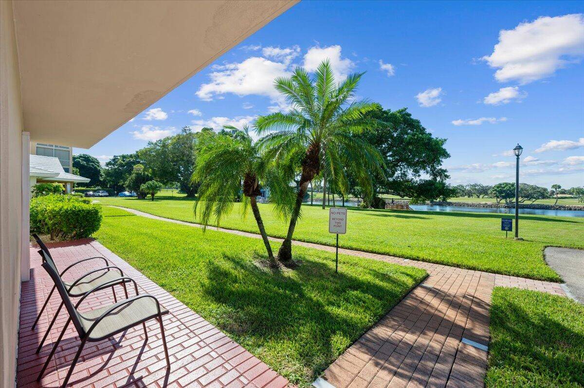 North Palm Beach, FL 33408,308 Golfview RD 108