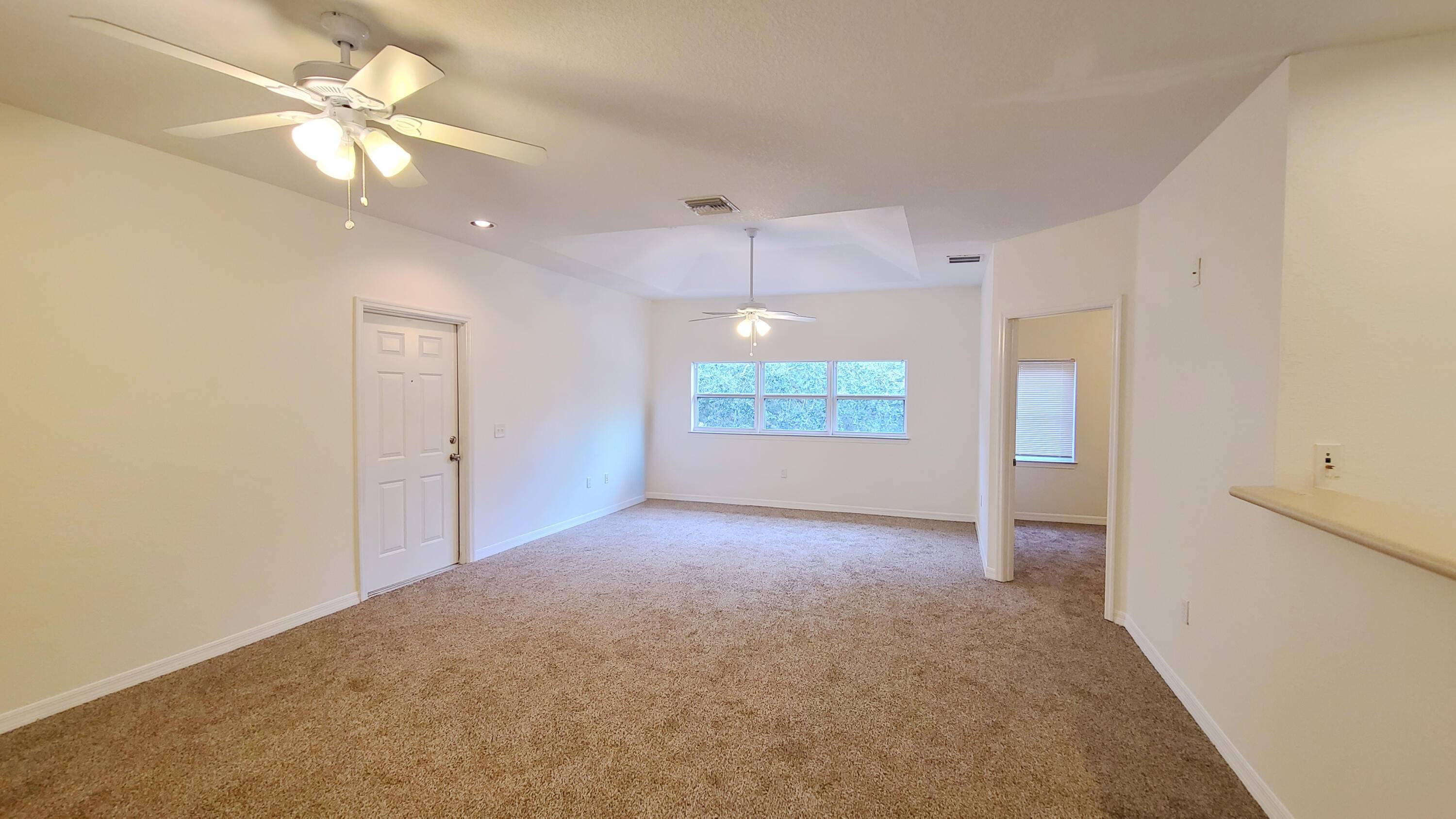 Fort Pierce, FL 34982,1840 S Dovetail DR