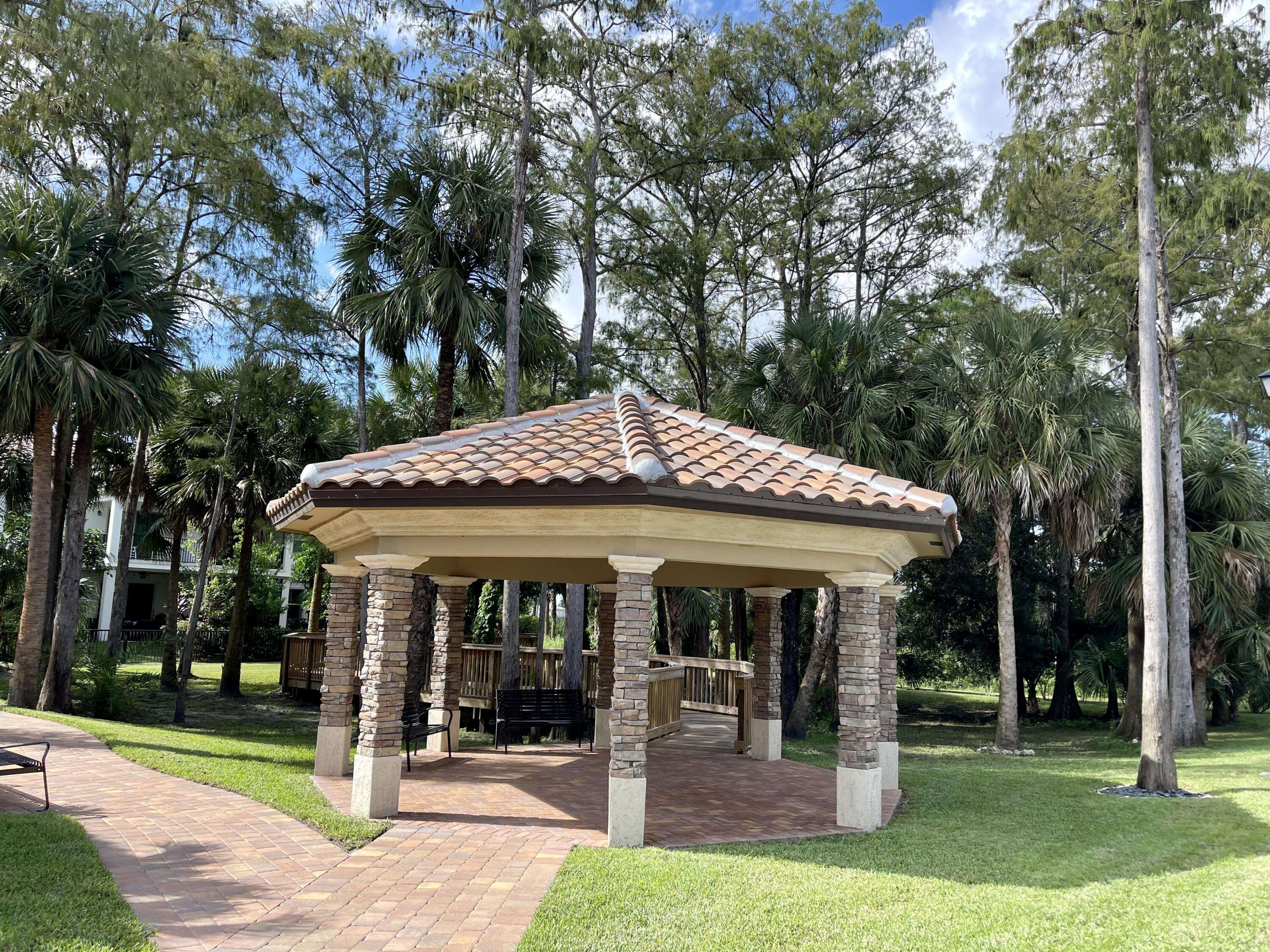 Wellington, FL 33414,151 Sword Fern PL