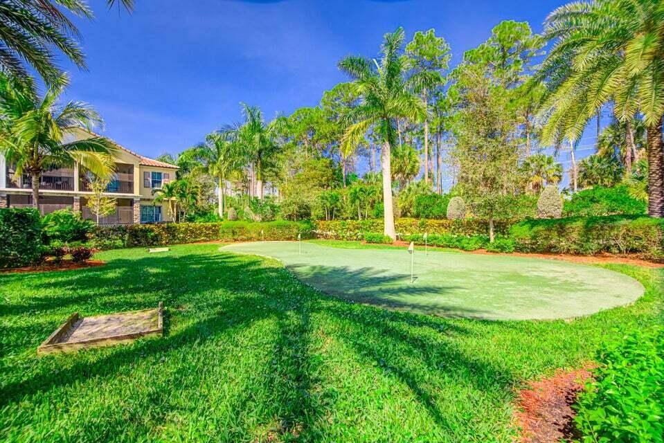 Wellington, FL 33414,151 Sword Fern PL