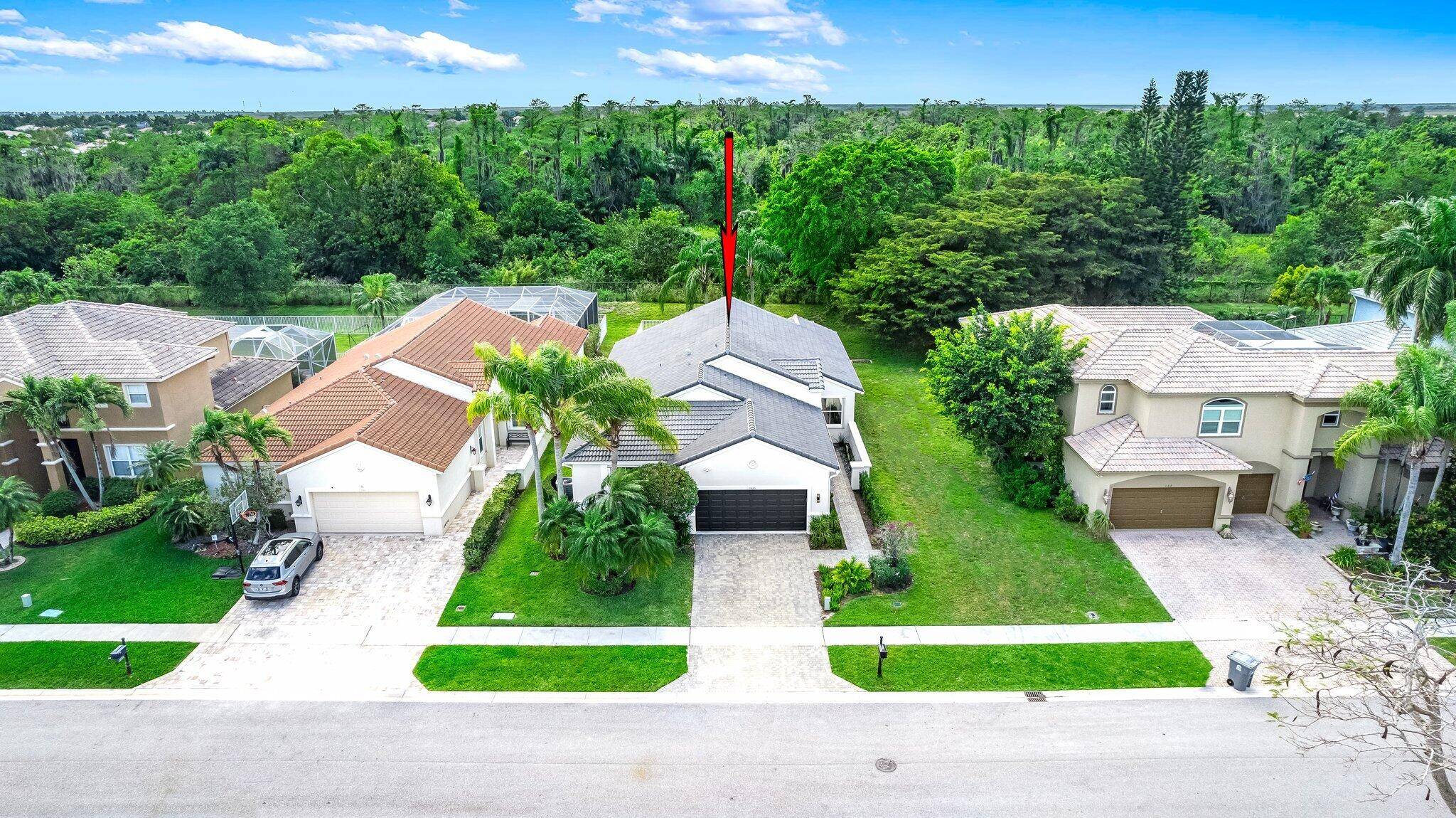 Boca Raton, FL 33498,11325 Sea Grass CIR