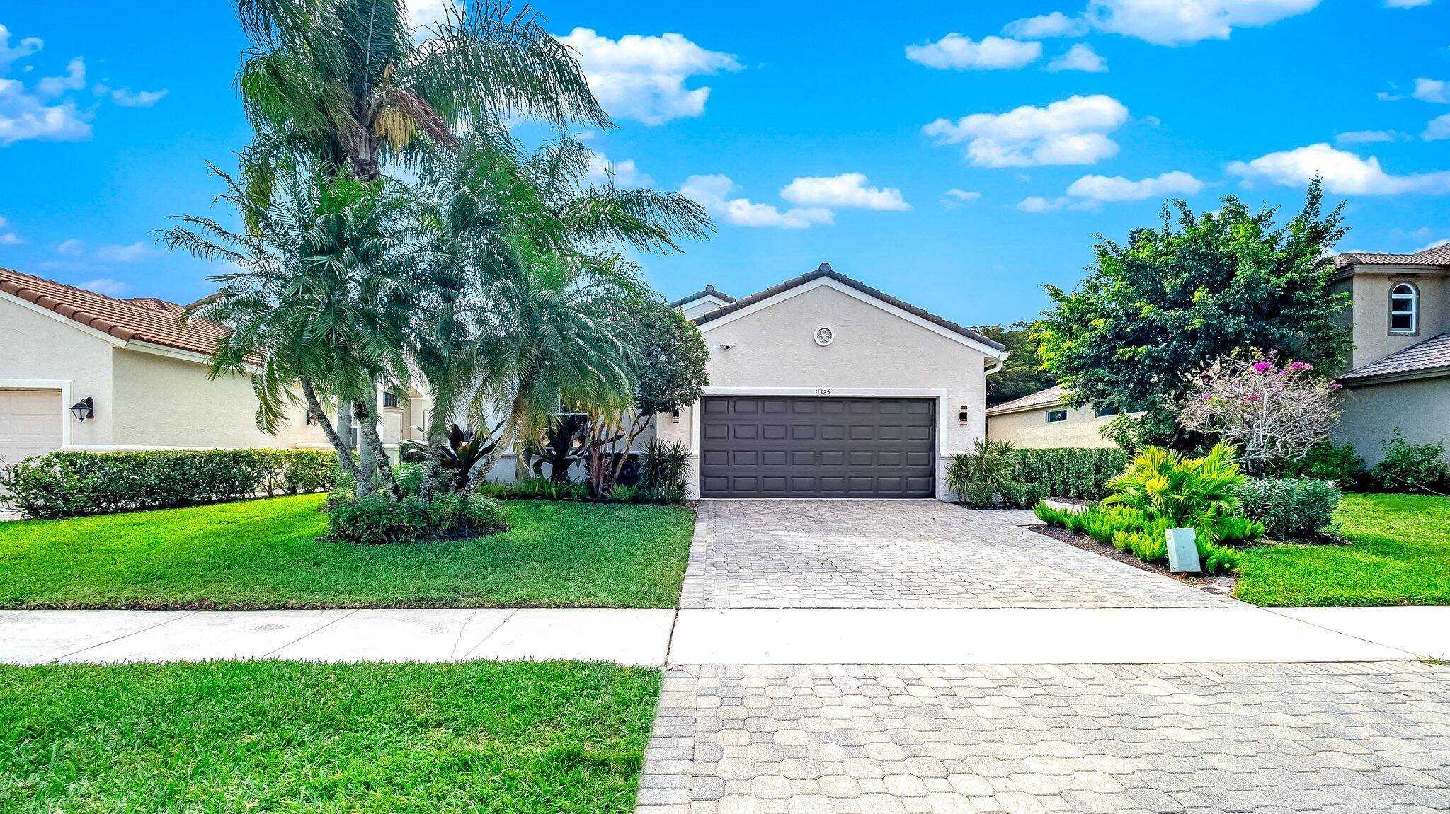 Boca Raton, FL 33498,11325 Sea Grass CIR