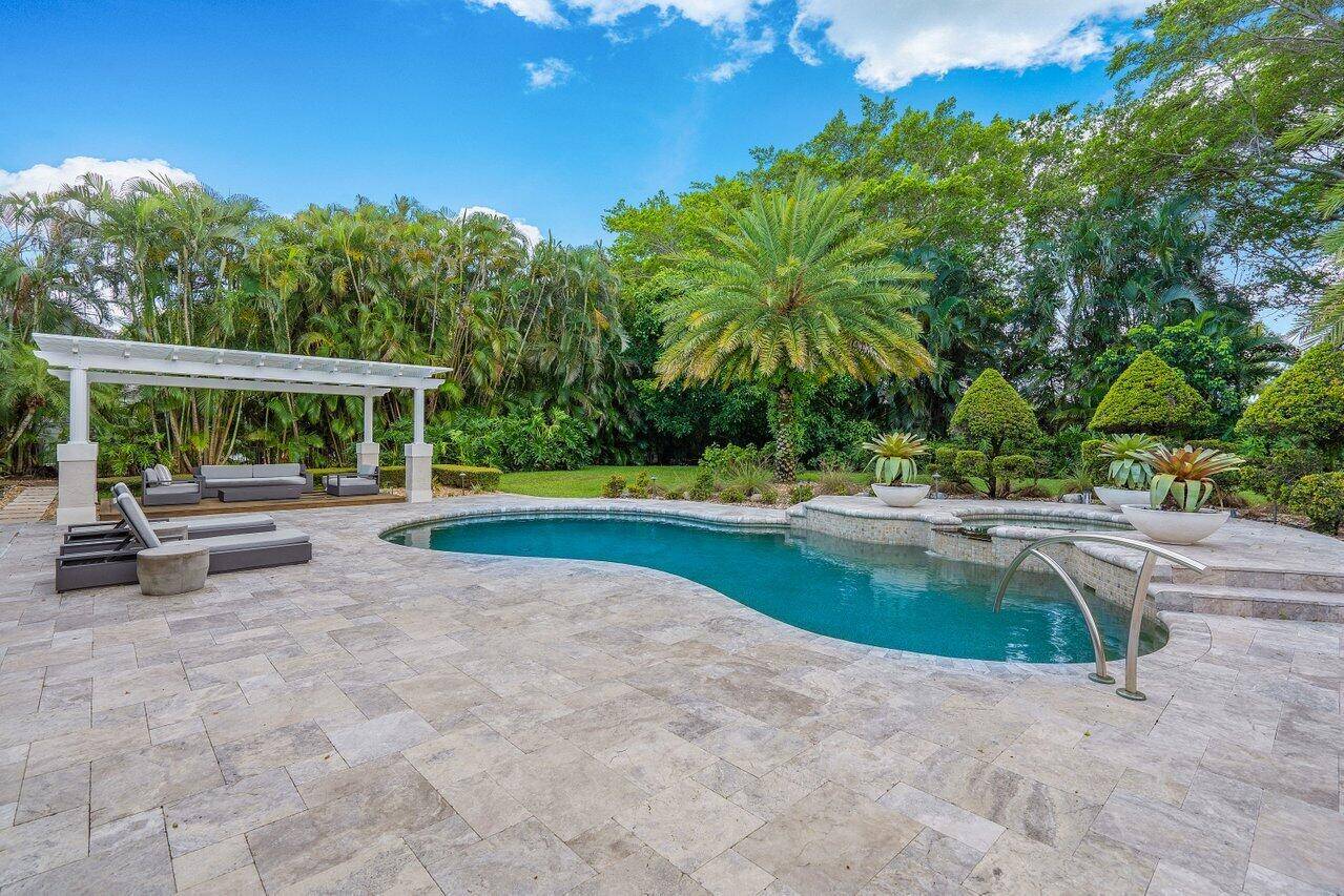 Palm Beach Gardens, FL 33410,13891 Le Bateau LN