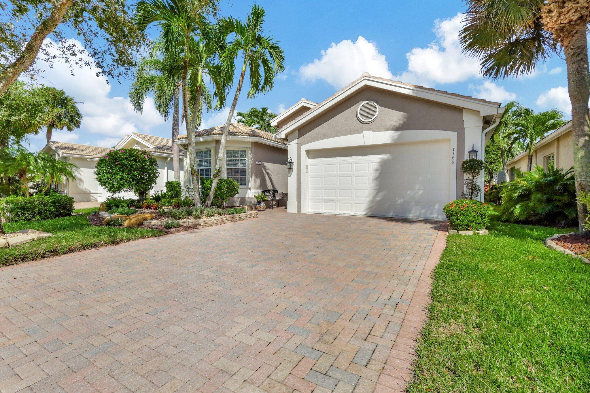 Lake Worth, FL 33467,7766 Ocean Sunset DR