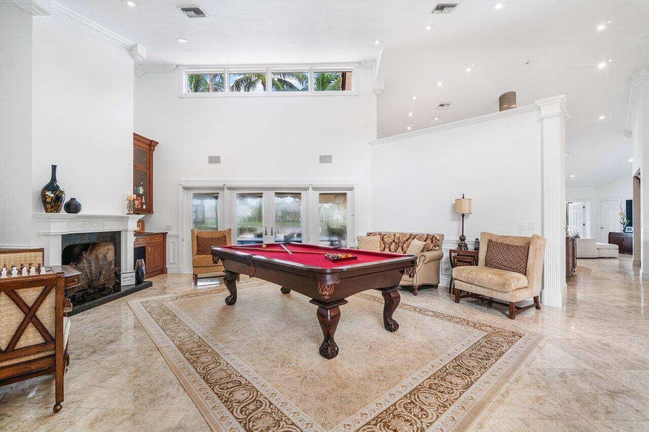Boca Raton, FL 33434,4875 Oxford WAY