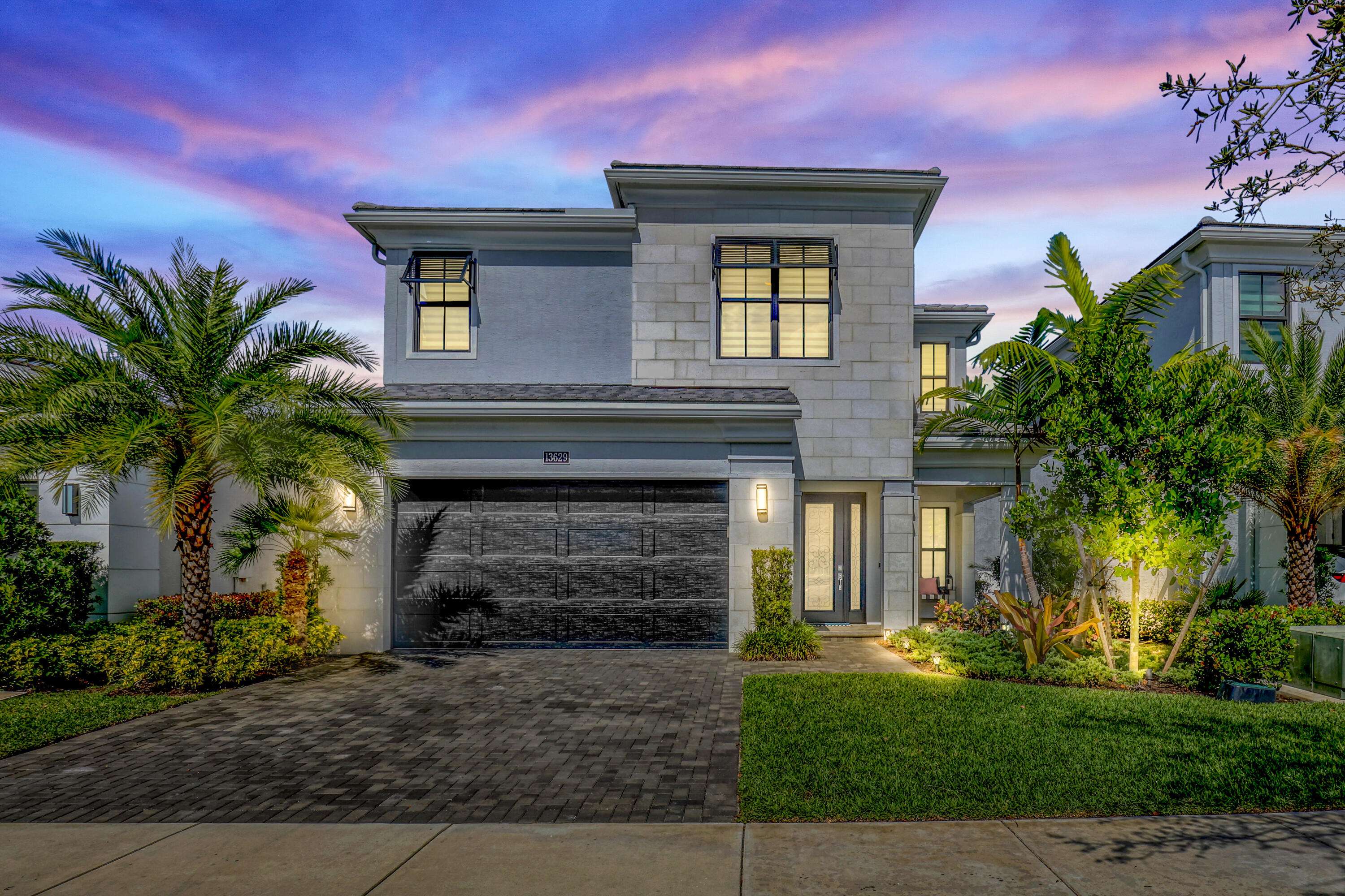 Palm Beach Gardens, FL 33418,13629 Artisan CIR