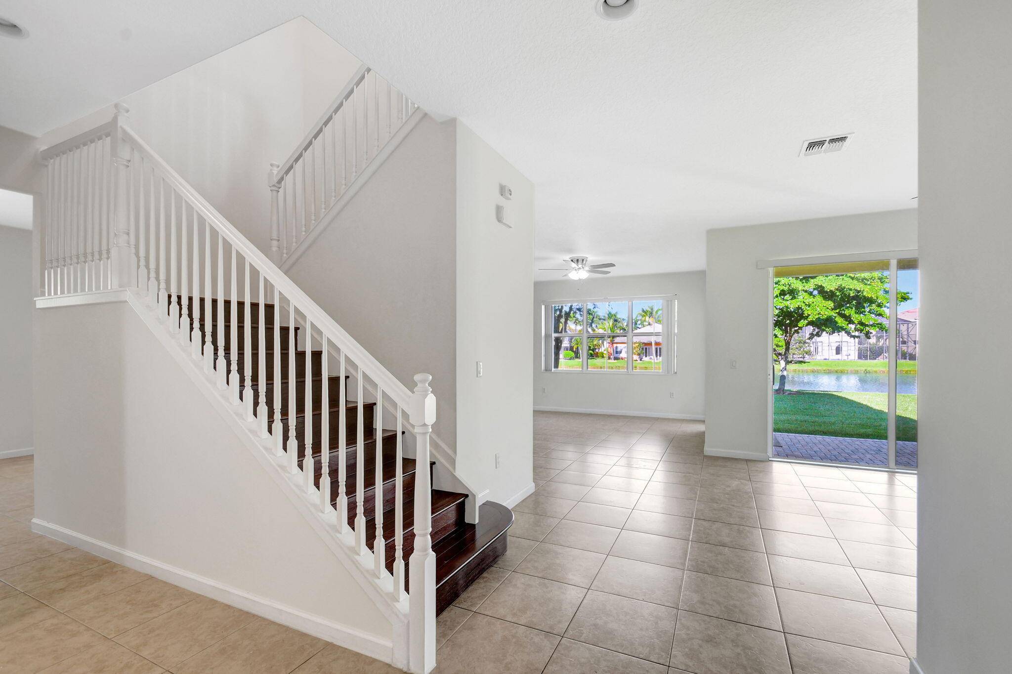 Wellington, FL 33414,2931 Payson WAY