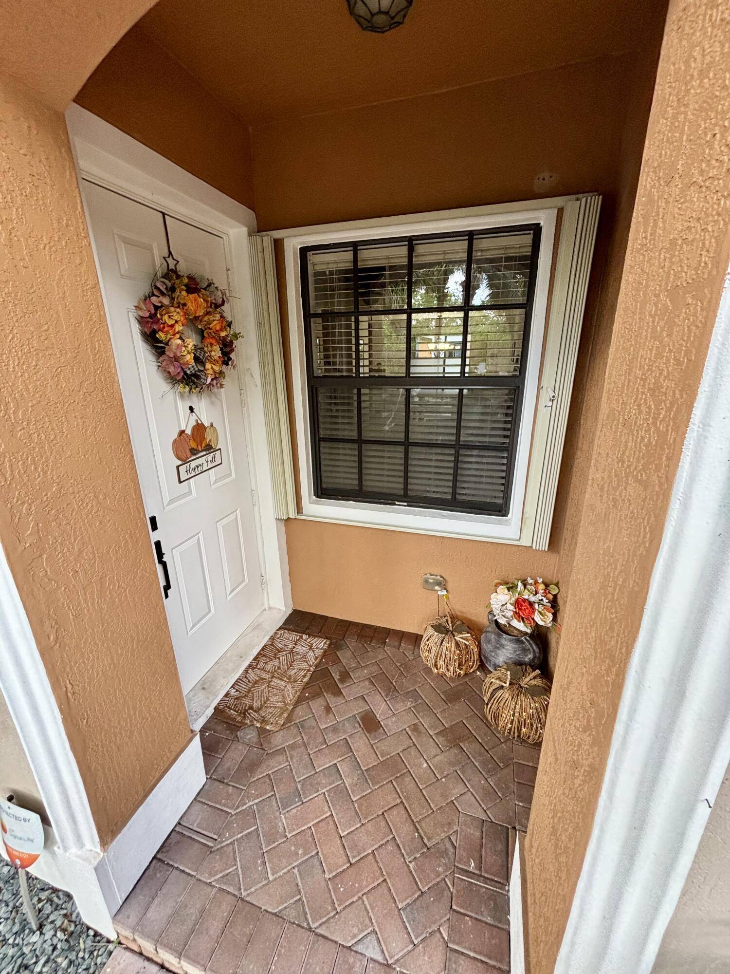 Delray Beach, FL 33484,242 E Chrystie CIR