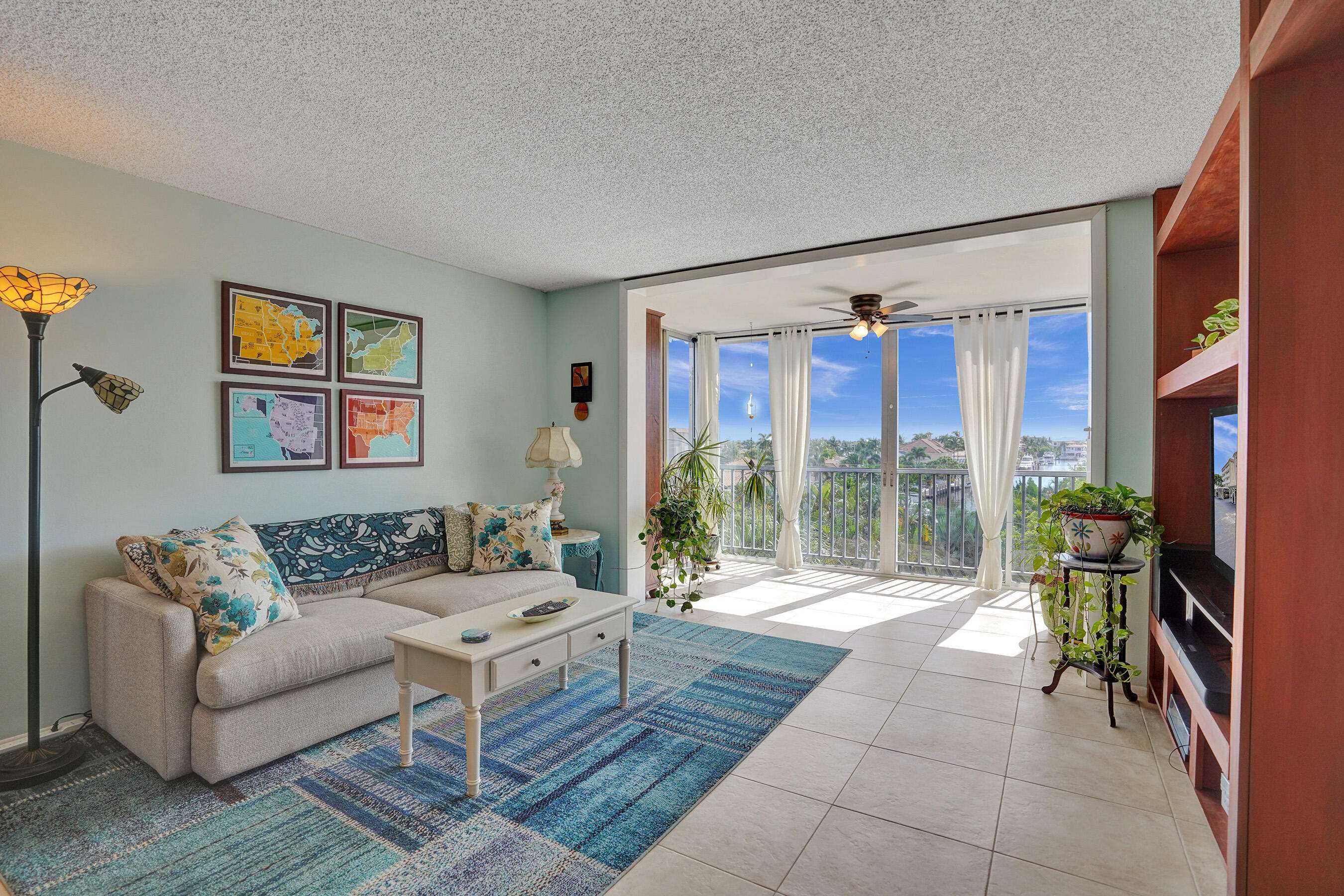 Delray Beach, FL 33483,2829 Florida BLVD Unit # 405