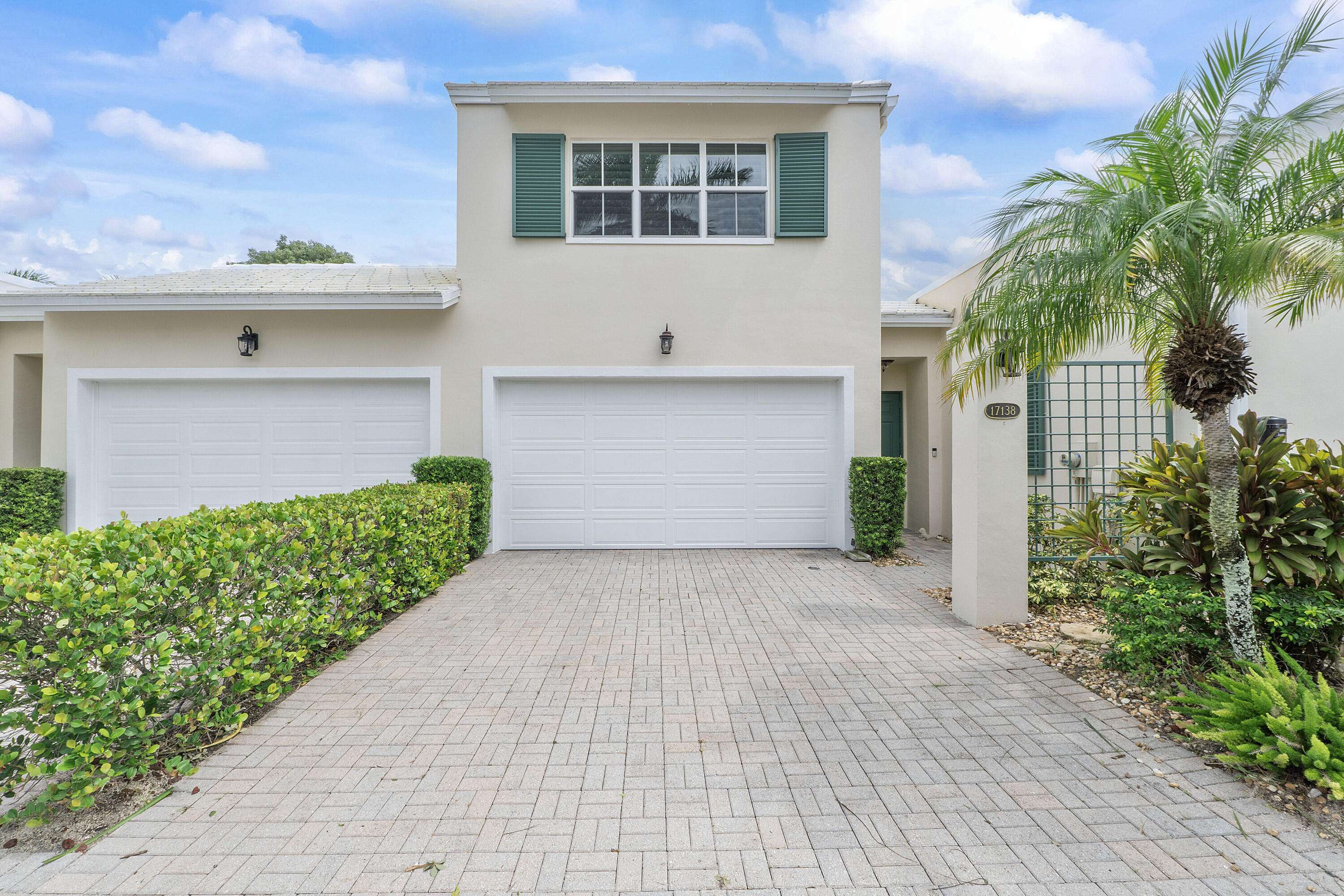 Boca Raton, FL 33487,17138 Bermuda Village DR