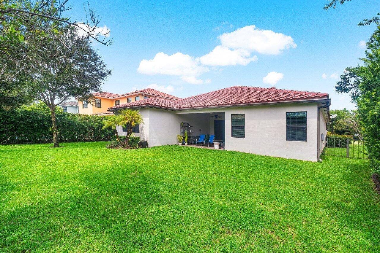 Boca Raton, FL 33428,12074 Boca Reserve LN