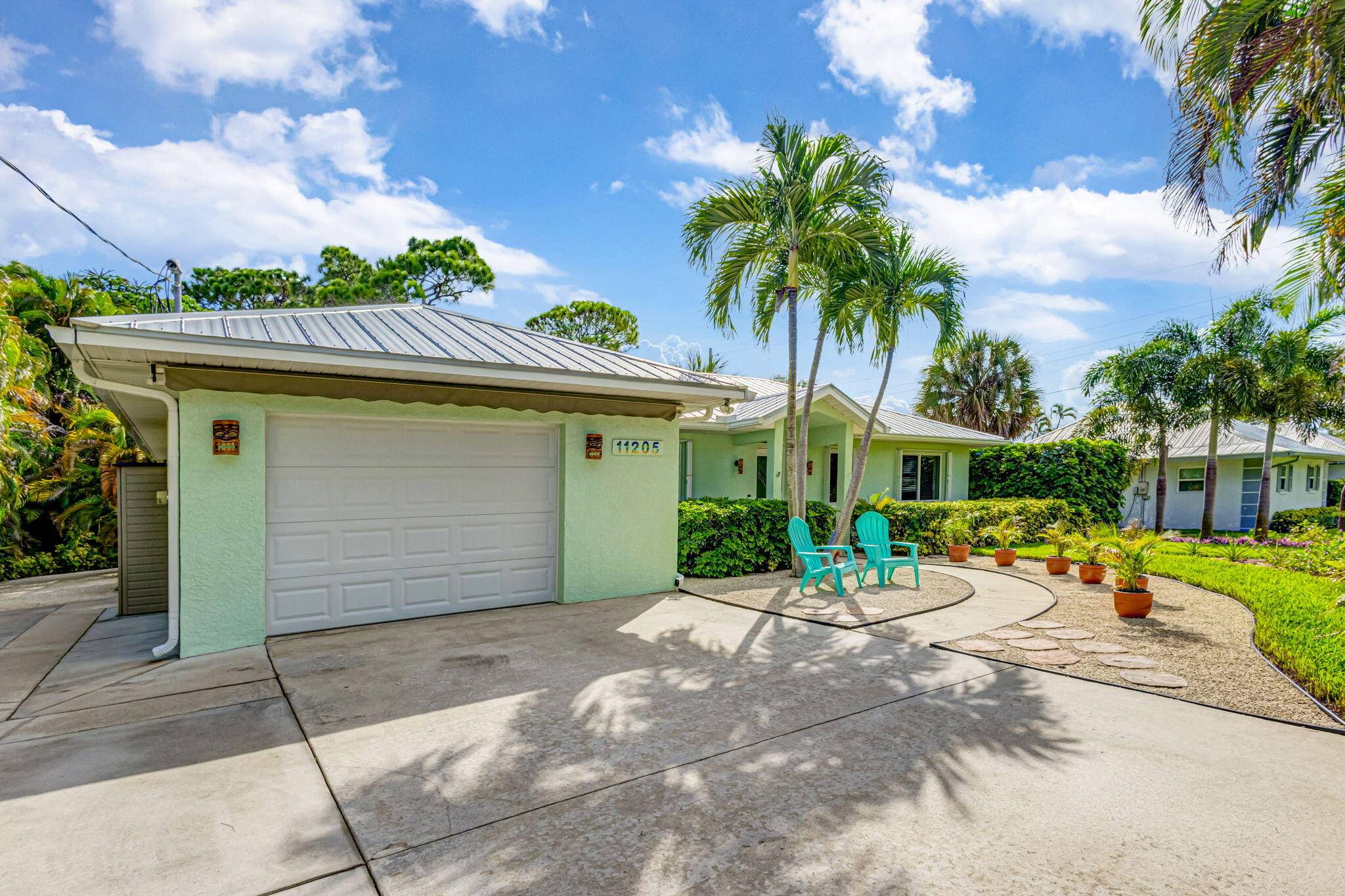 Hobe Sound, FL 33455,11205 SE Gomez AVE