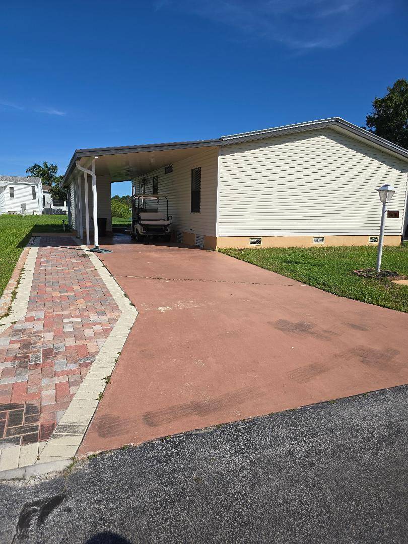 Fort Pierce, FL 34982,5610 Hemingway CT 5