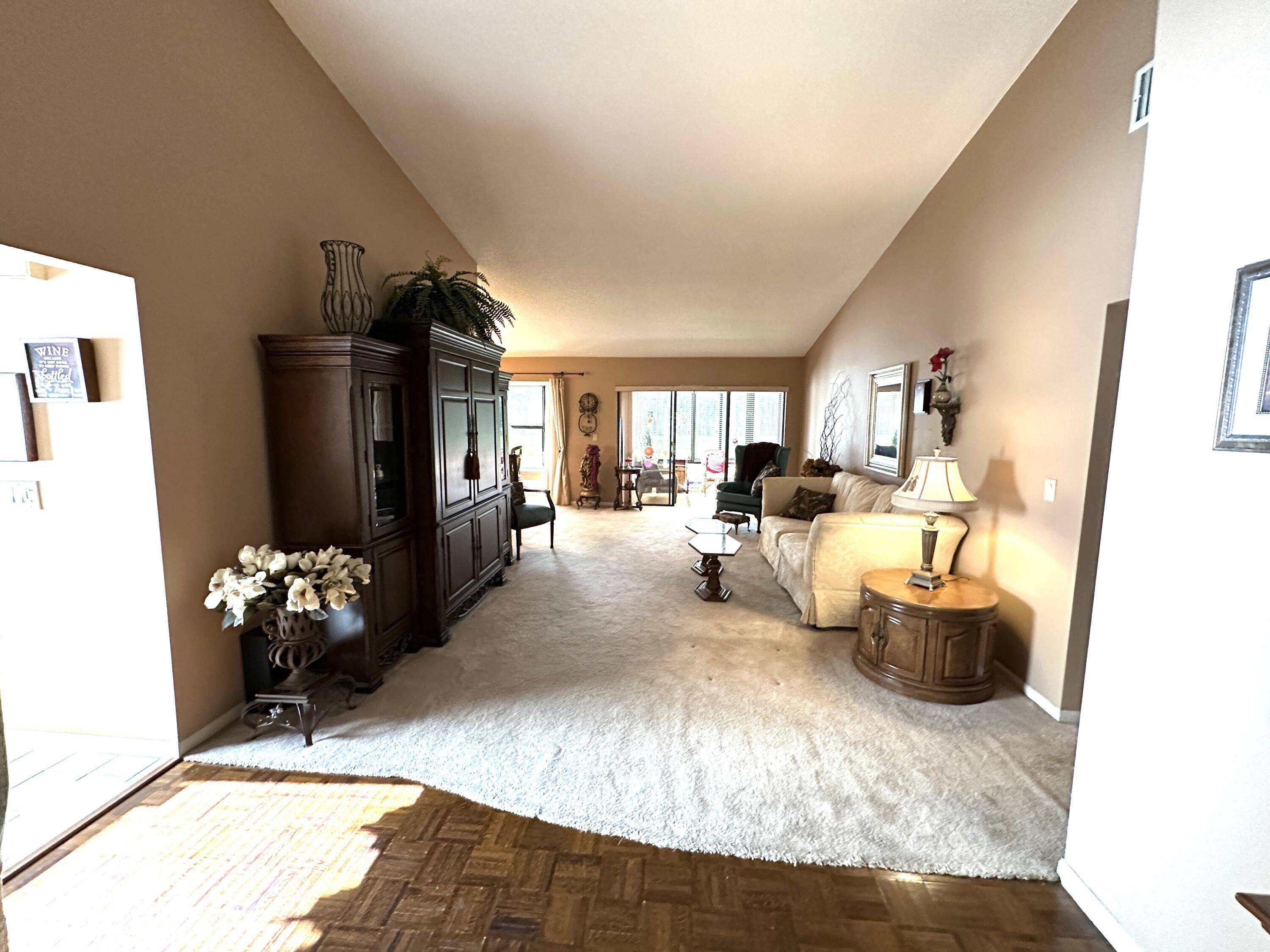 Boynton Beach, FL 33436,4724 Boxwood CIR