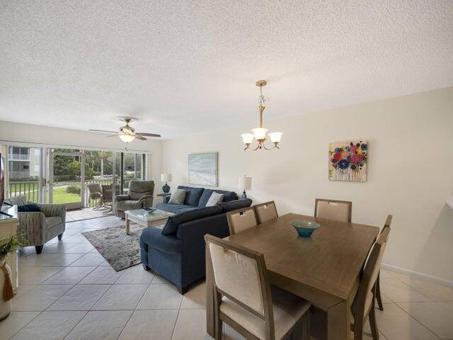 Stuart, FL 34996,1550 NE Ocean BLVD B-101