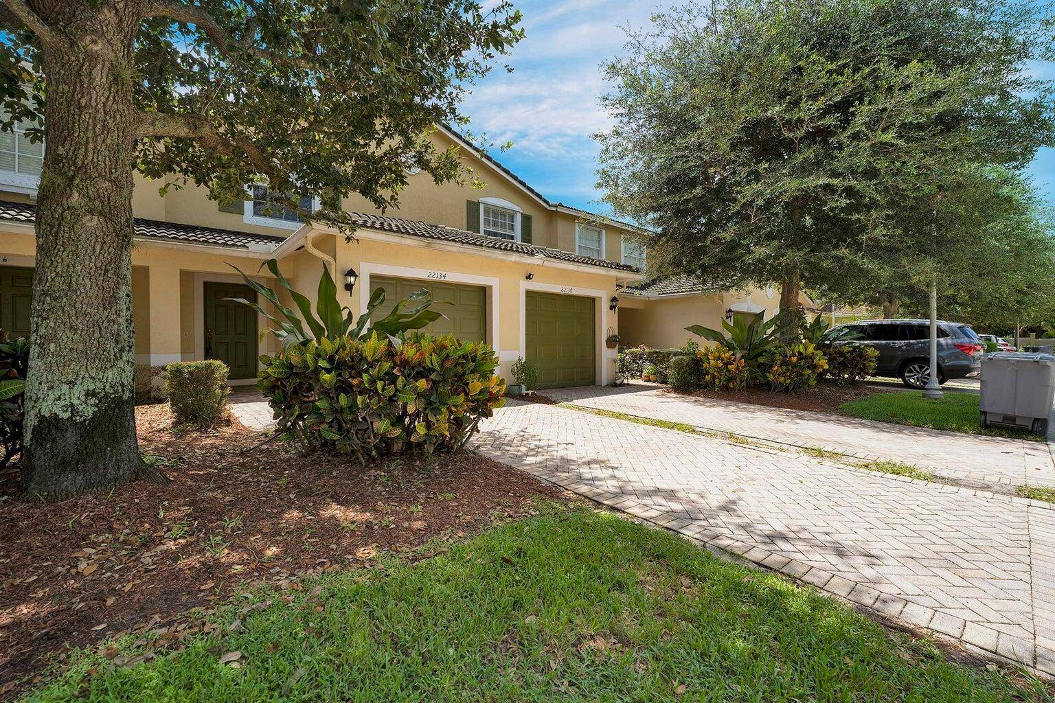 Boca Raton, FL 33428,22134 Majestic Woods WAY