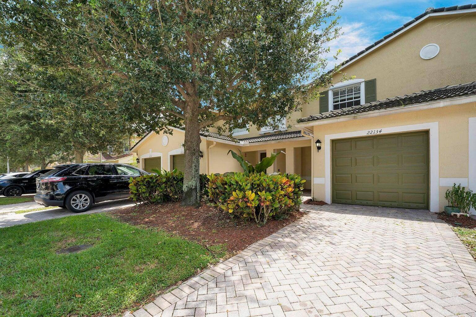 Boca Raton, FL 33428,22134 Majestic Woods WAY