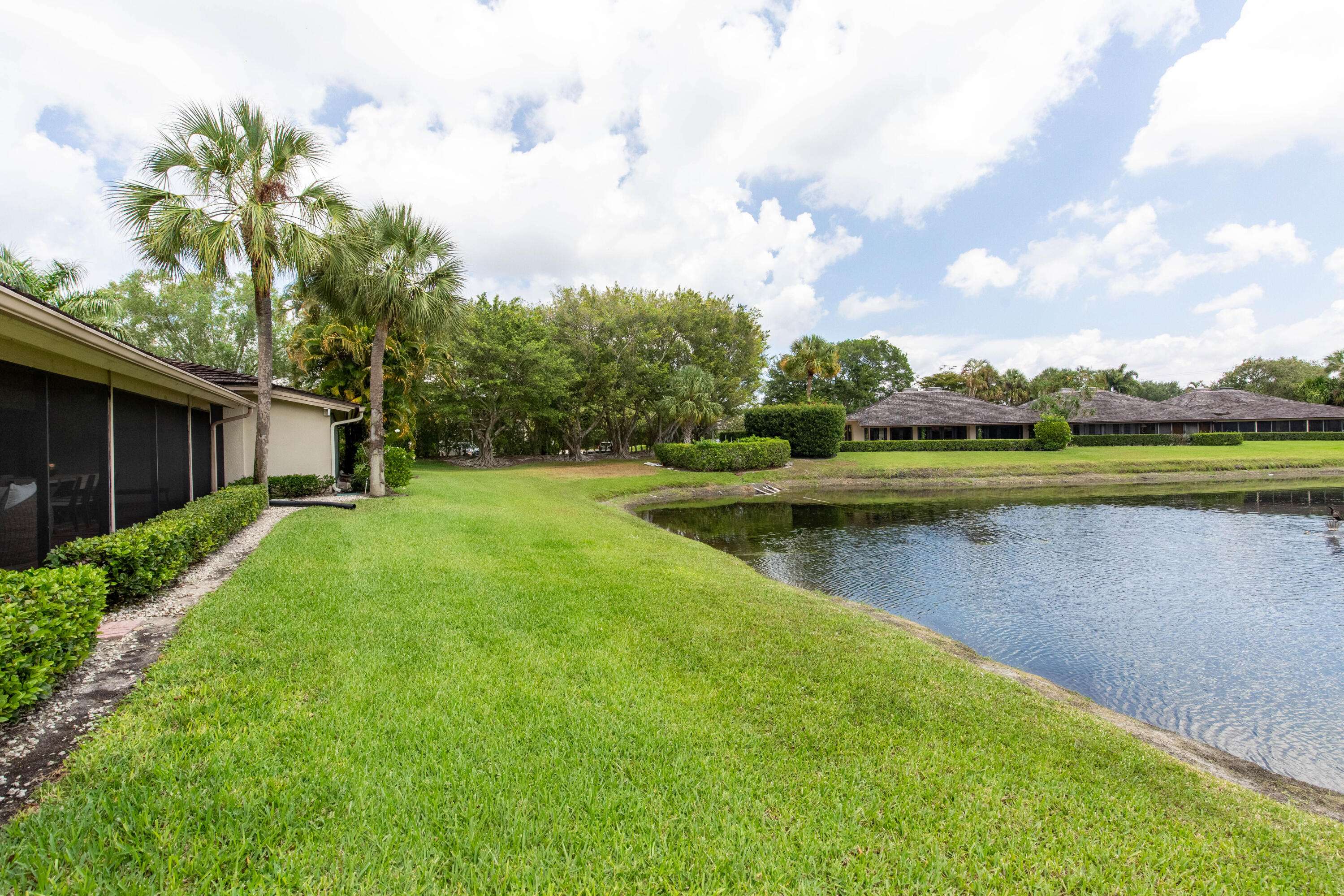 Wellington, FL 33414,11683 Wimbledon CIR