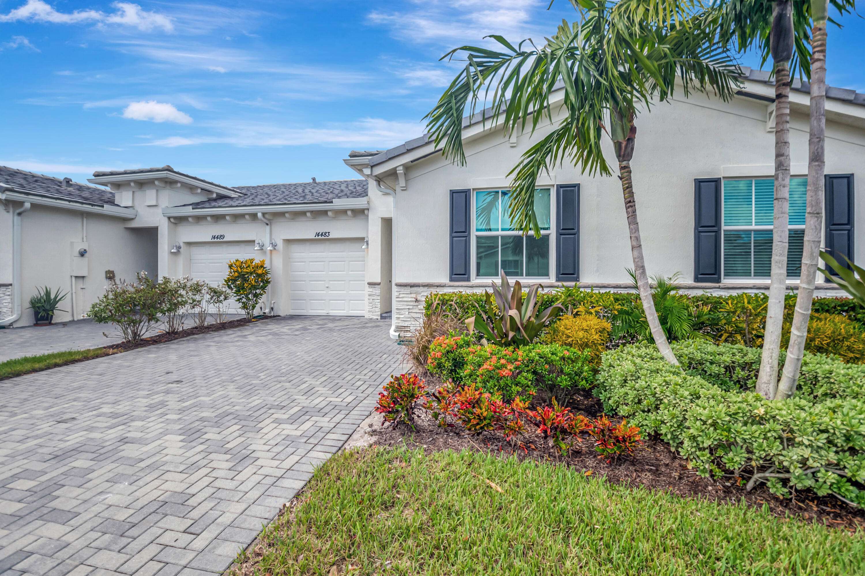 Delray Beach, FL 33446,14483 Crawford Brook LN