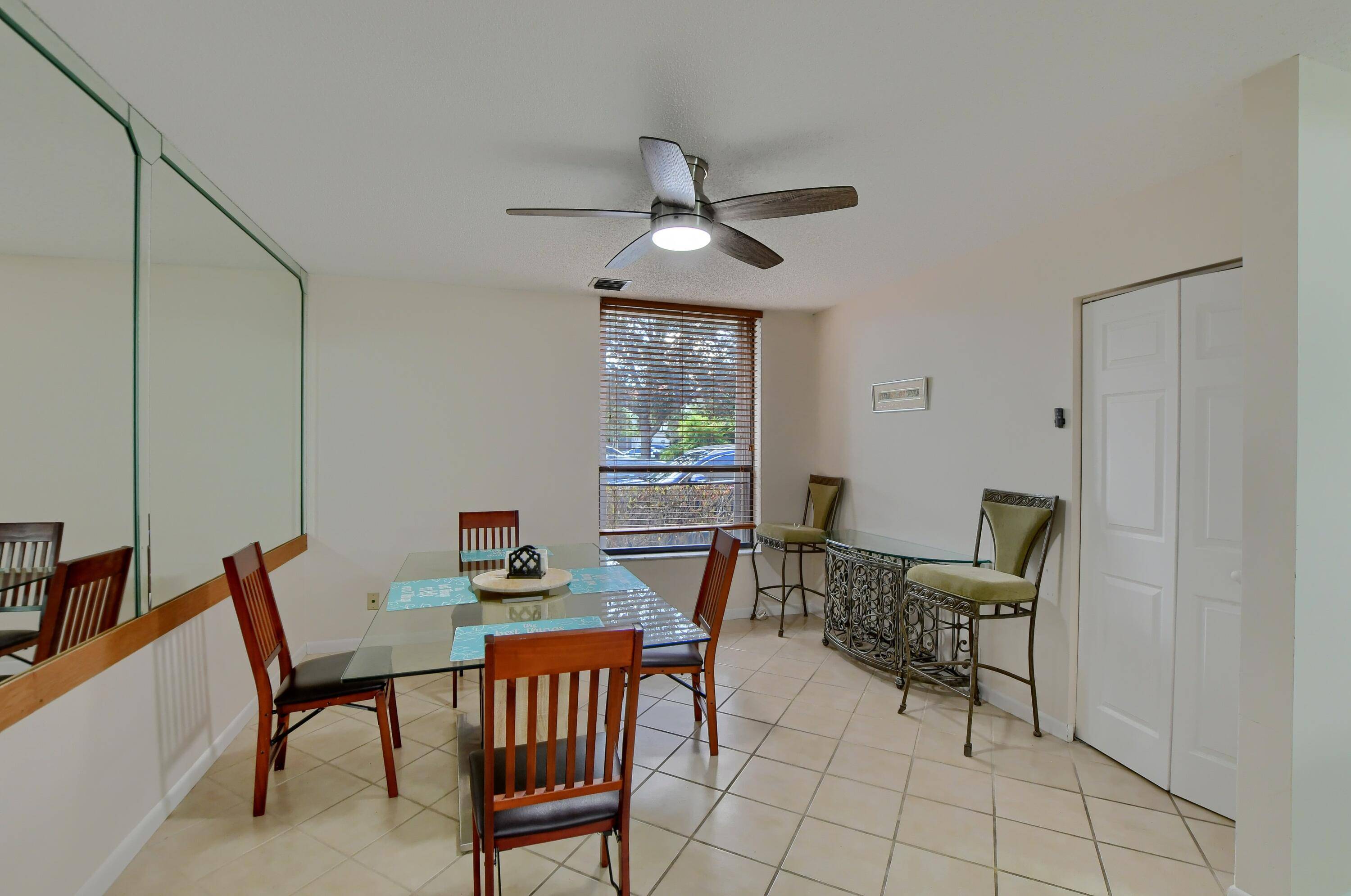 Boca Raton, FL 33486,5748 Fox Hollow DR D