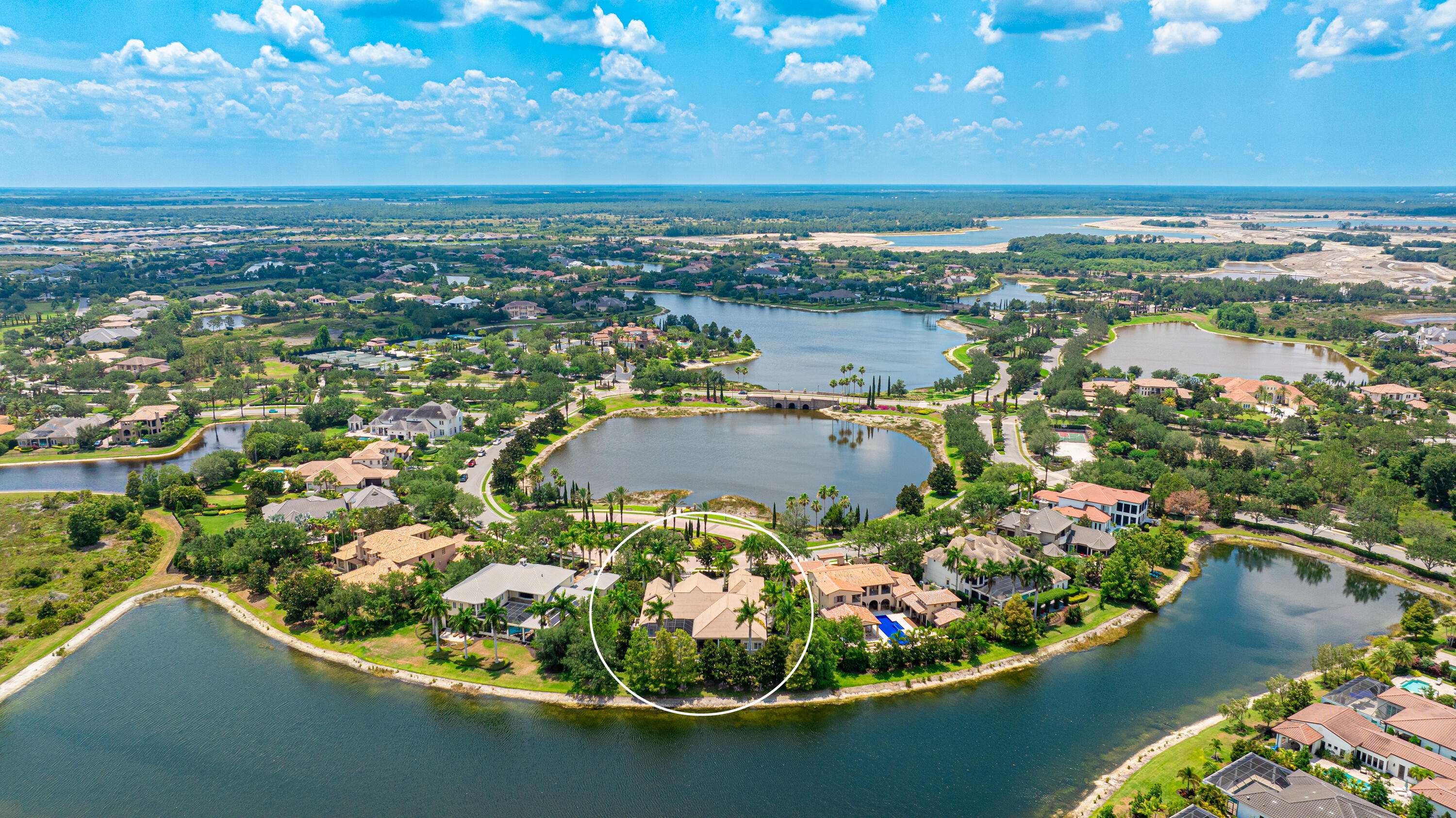 Lakewood Ranch, FL 34202,7921 Waterton LN