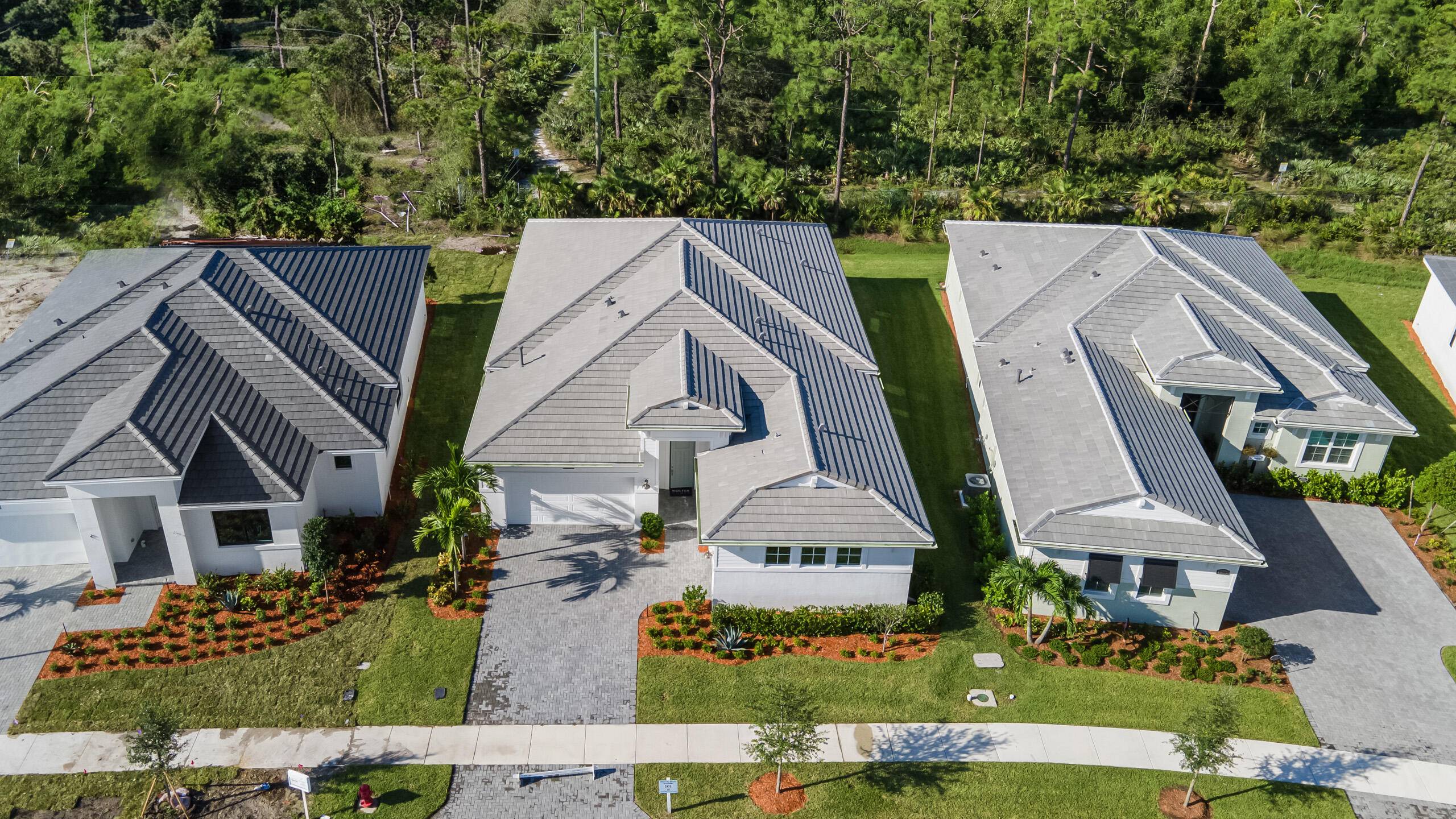 Port Saint Lucie, FL 34984,2301 SE Canopy Cove LN