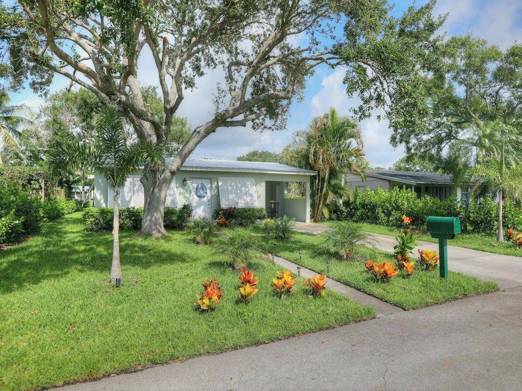 Vero Beach, FL 32960,1351 3rd CT