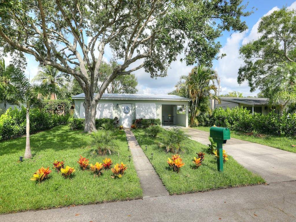 Vero Beach, FL 32960,1351 3rd CT