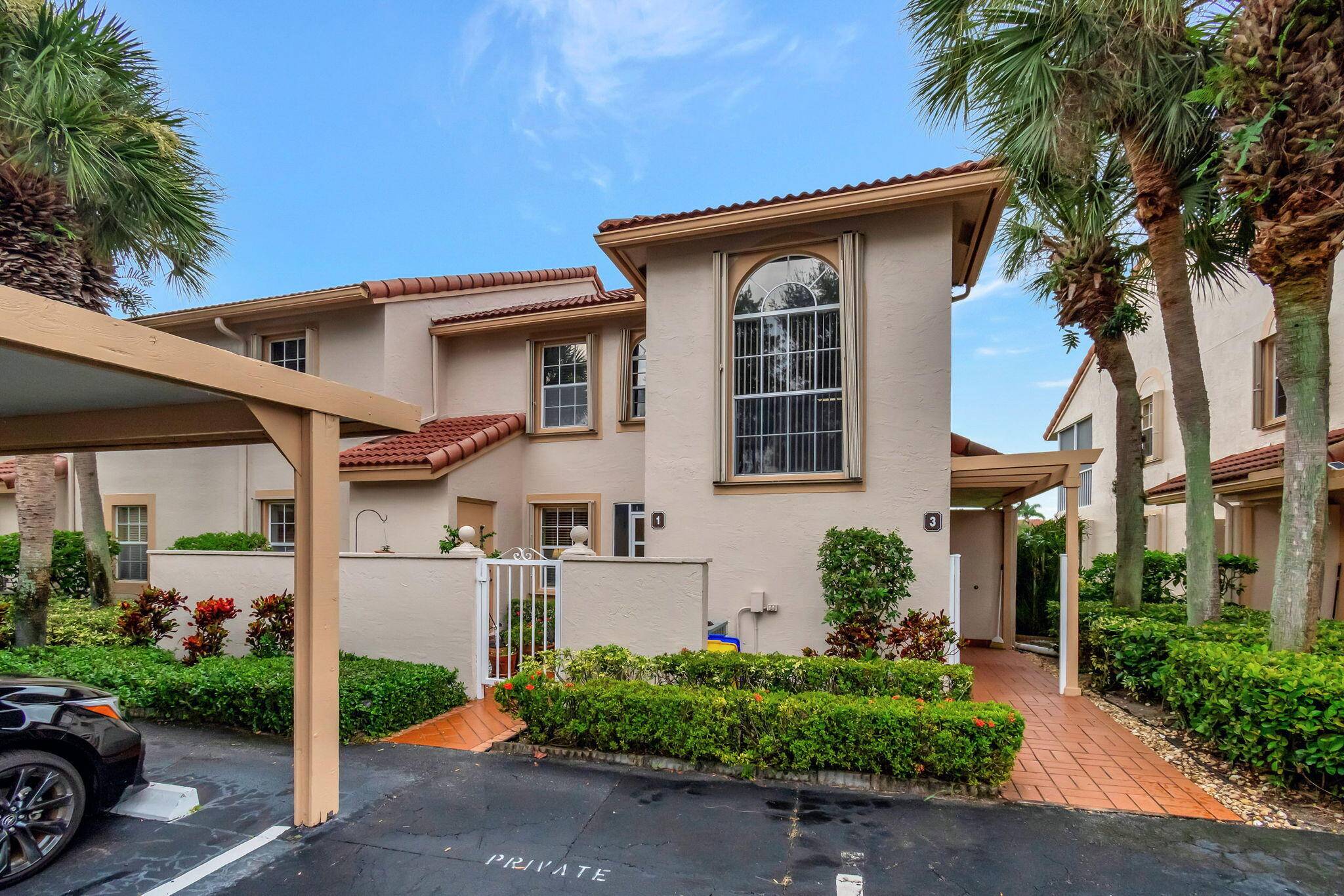 Delray Beach, FL 33446,14388 Emerald Lake Drive Apt 1