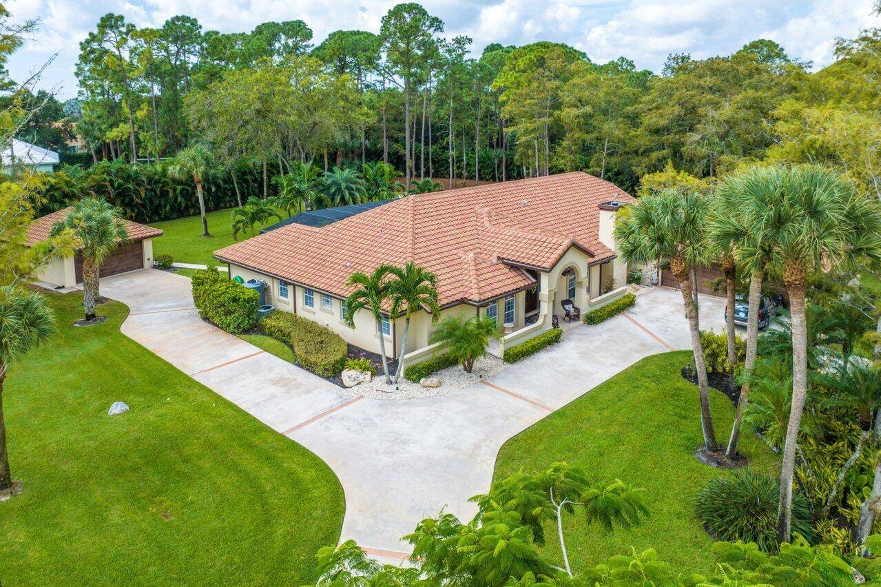 Wellington, FL 33414,14733 Morgan Close