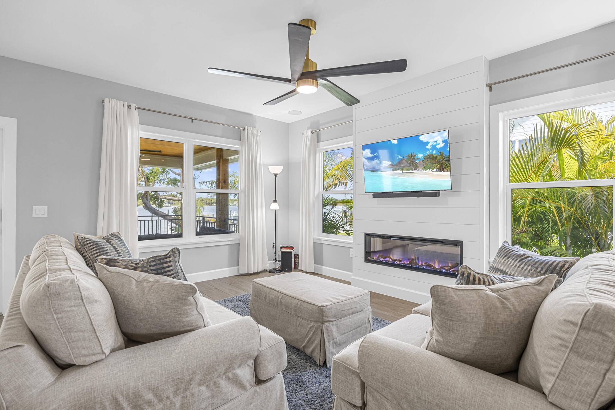 Grant Valkaria, FL 32949