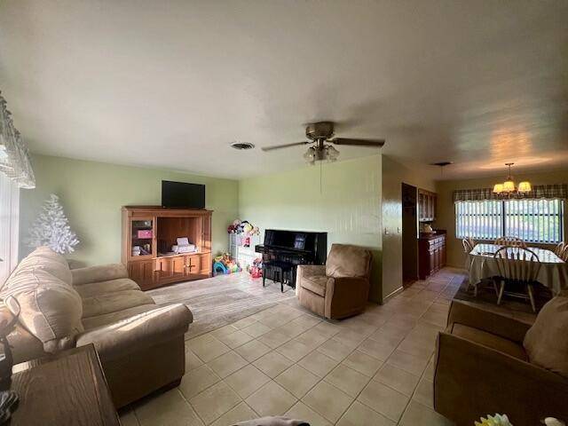 Belle Glade, FL 33430,1309 Wedgworth RD