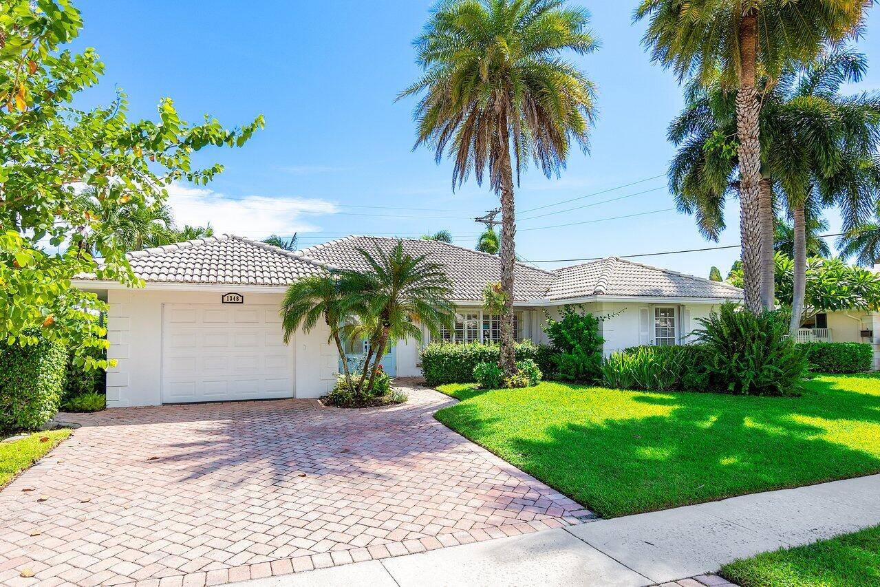 Boca Raton, FL 33486,1348 SW Sugar Plum DR