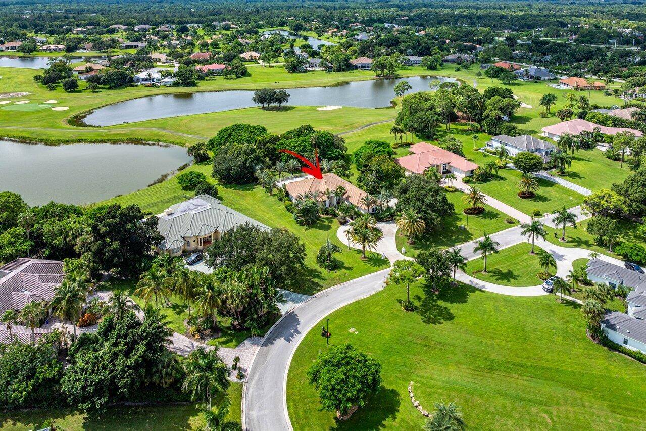 Palm Beach Gardens, FL 33412,11690 Stonehaven WAY