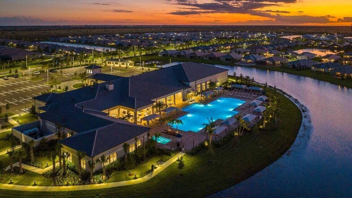 Port Saint Lucie, FL 34987,11939 SW Reef Ridge ST
