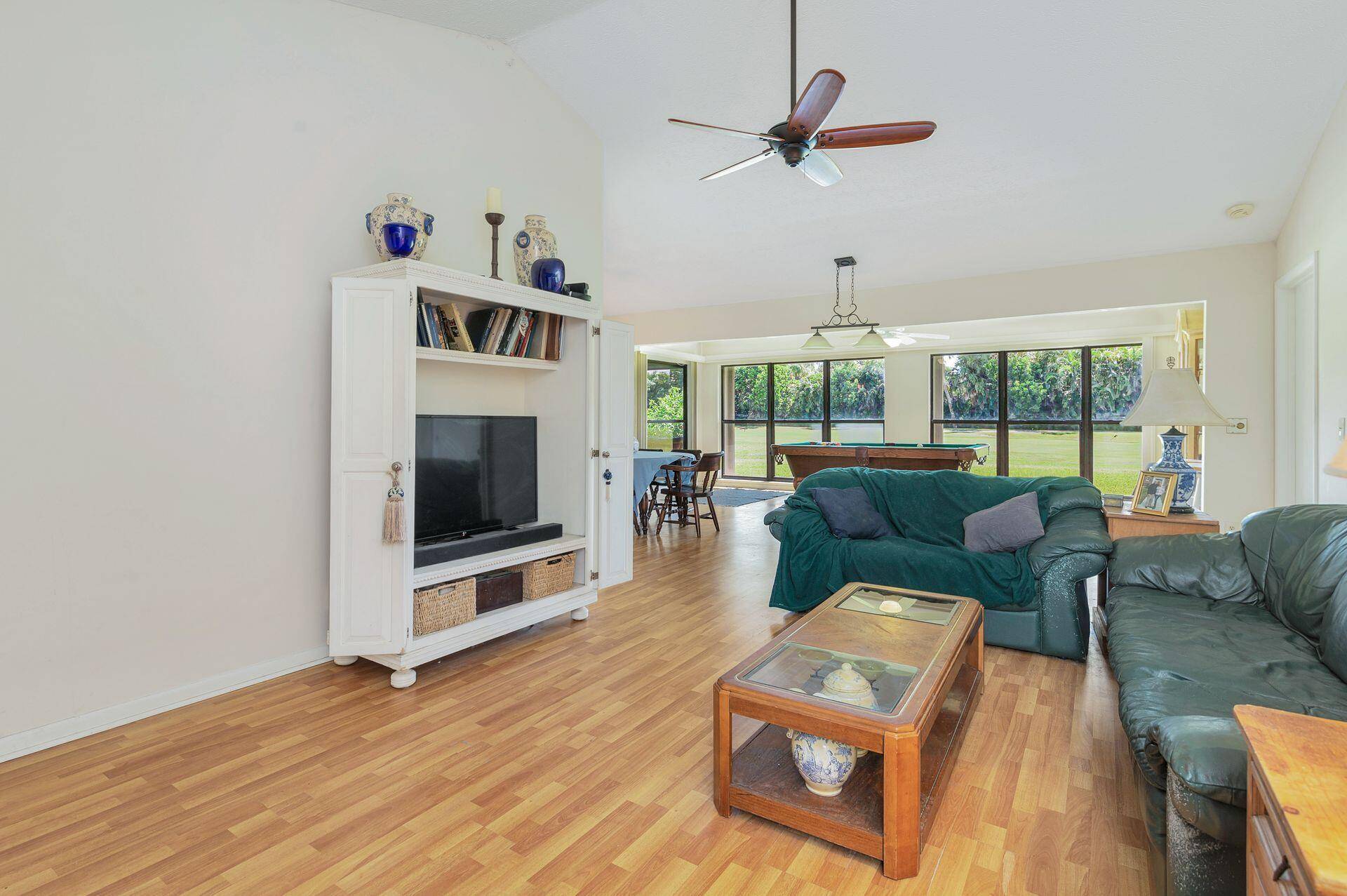Hobe Sound, FL 33455,12847 SE Pinehurst CT