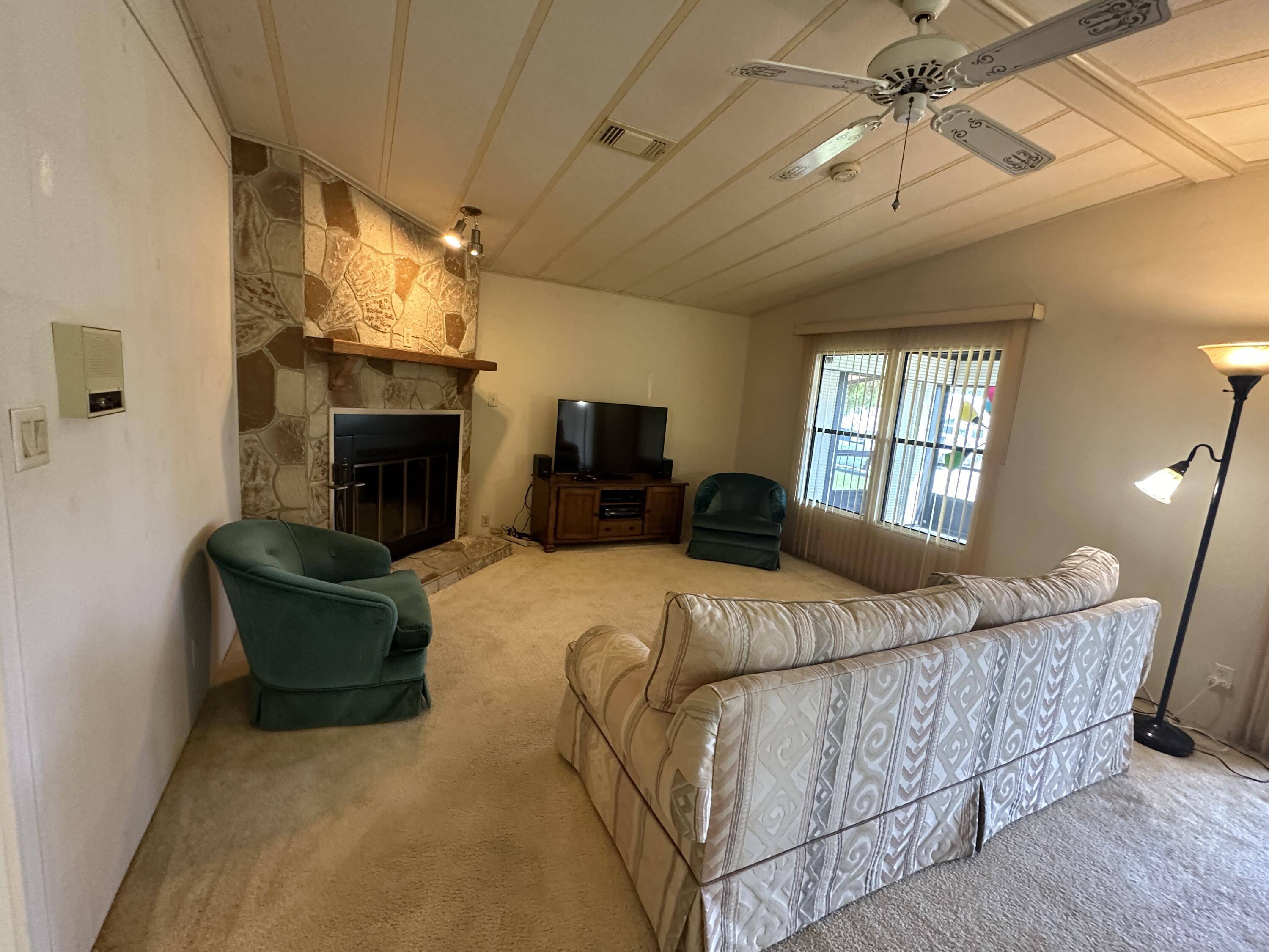 Hobe Sound, FL 33455,7666 SE Independence AVE
