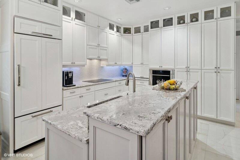 Port Saint Lucie, FL 34986,10103 Wild Quail DR