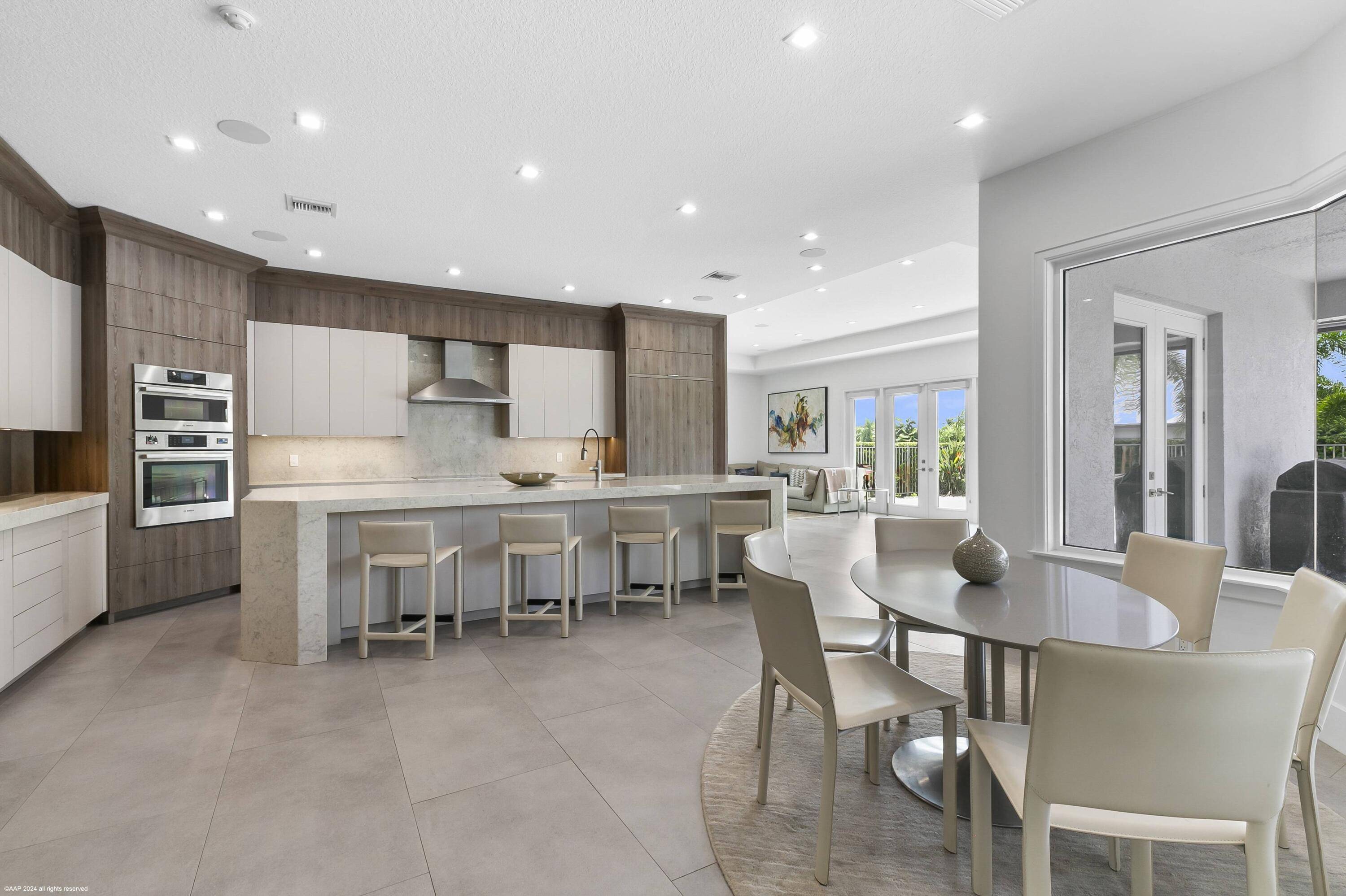 Wellington, FL 33414,14566 Rolling Rock PL