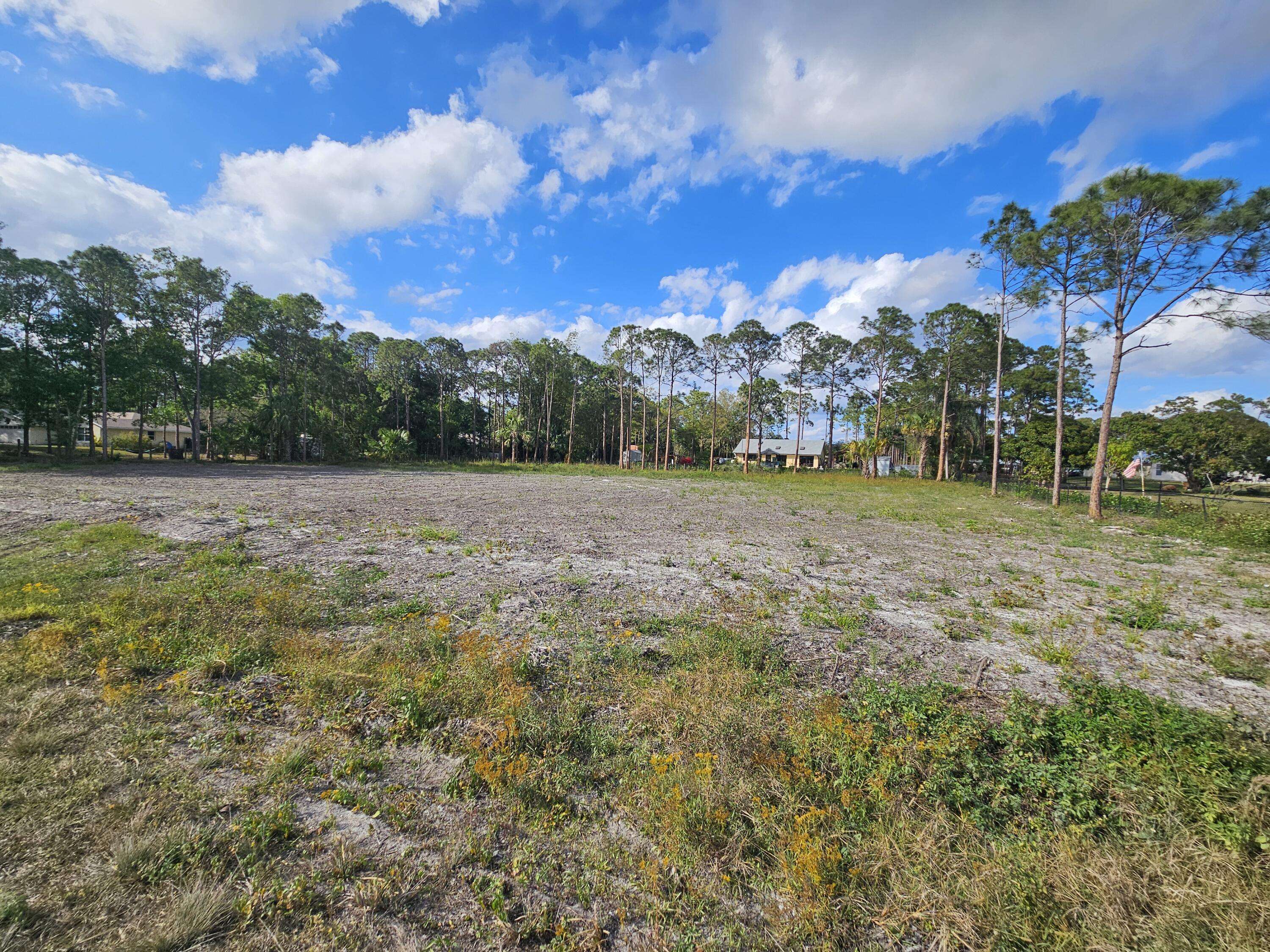 The Acreage, FL 33470,Xxxxx N 82nd LN