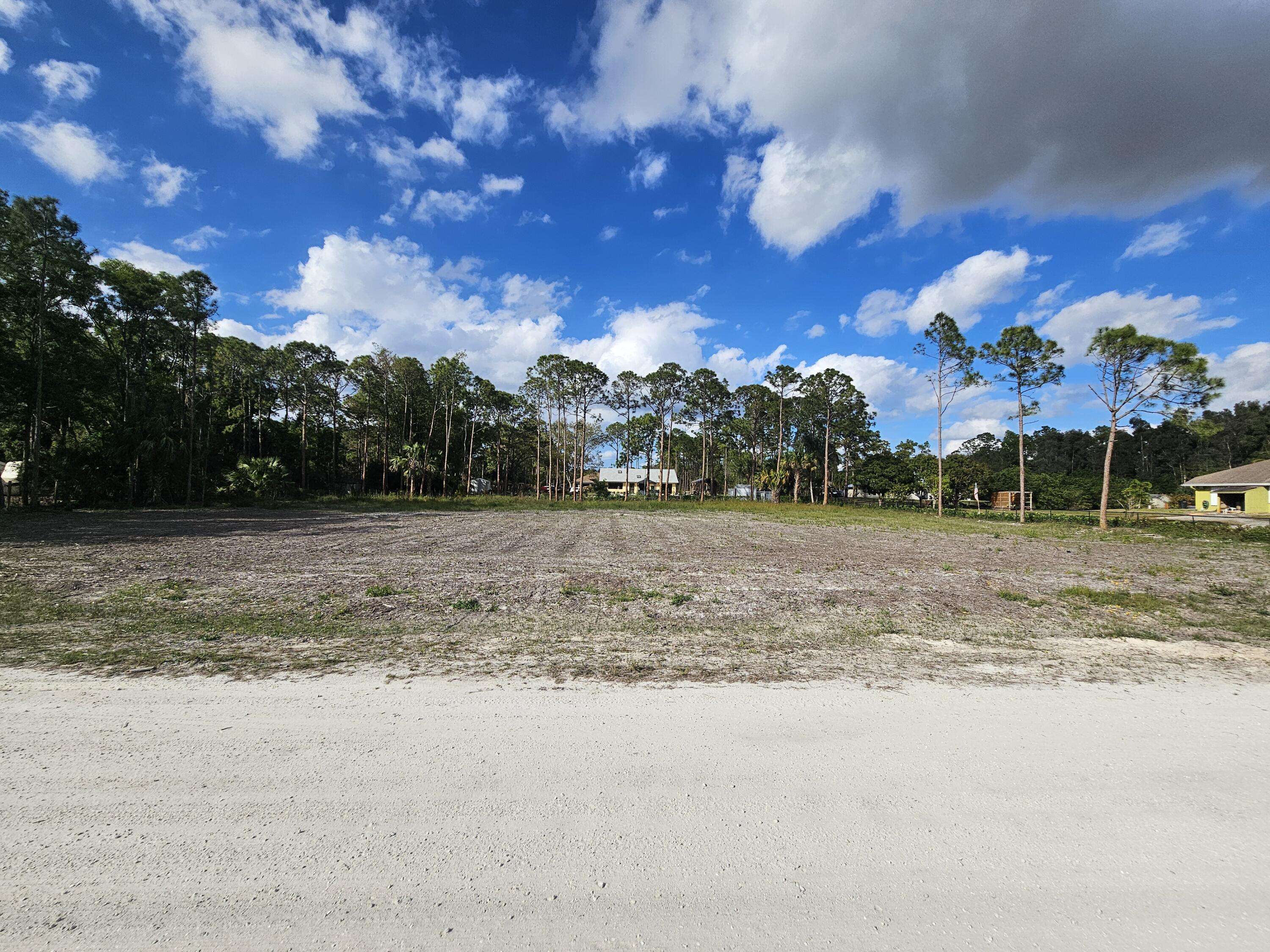 The Acreage, FL 33470,Xxxxx N 82nd LN