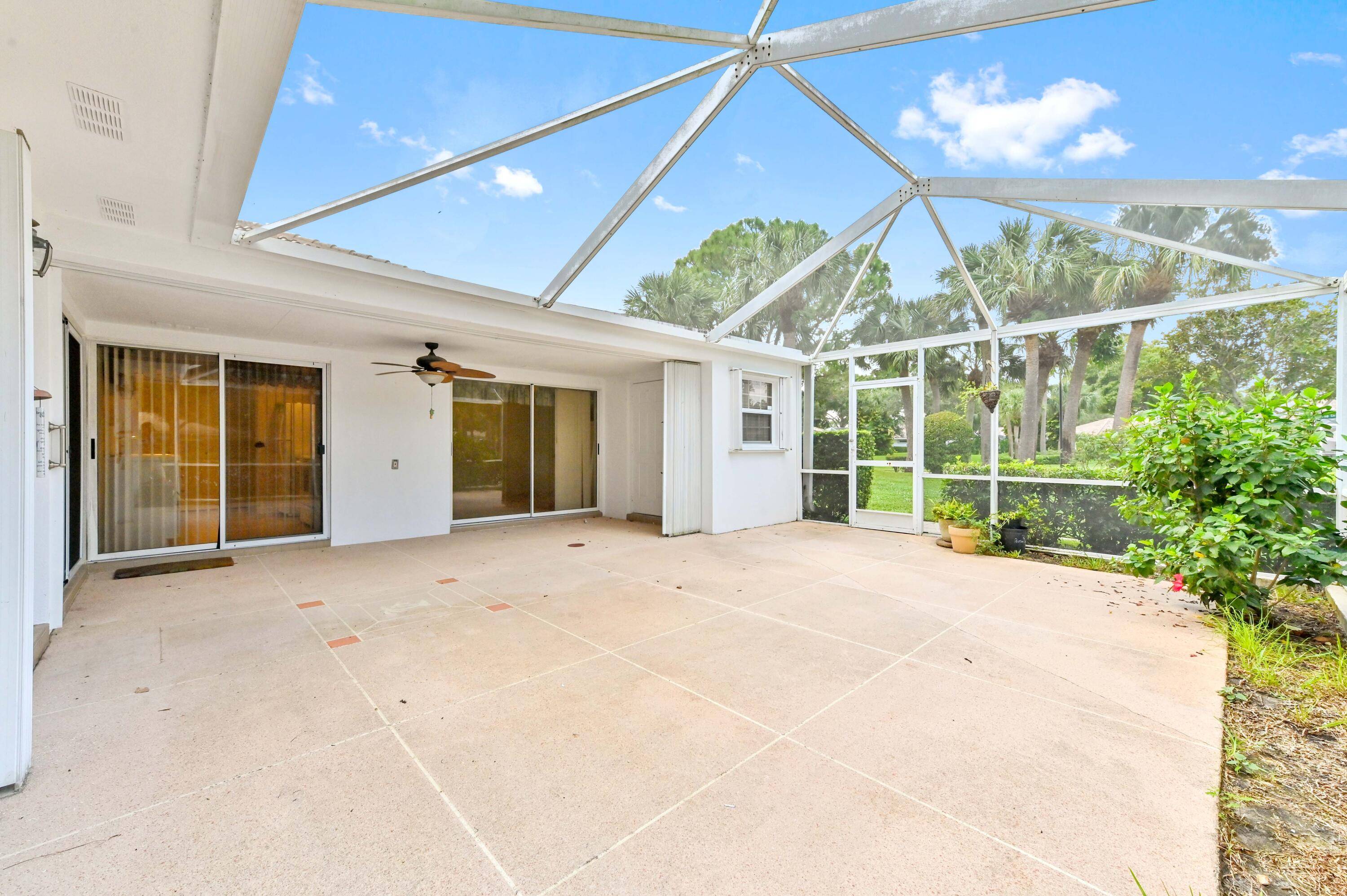 Palm Beach Gardens, FL 33410,101 Silverleaf Oak CT