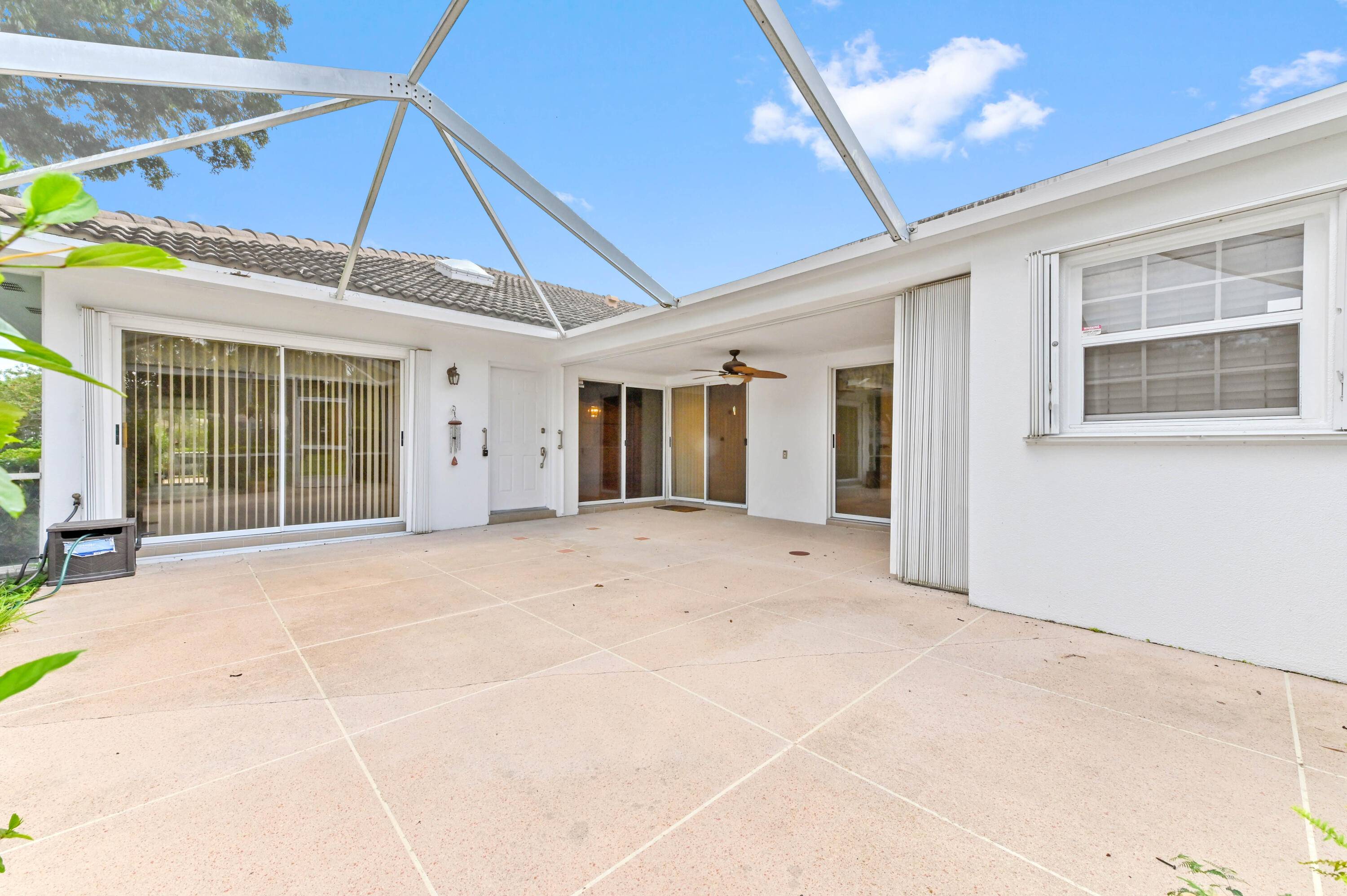 Palm Beach Gardens, FL 33410,101 Silverleaf Oak CT