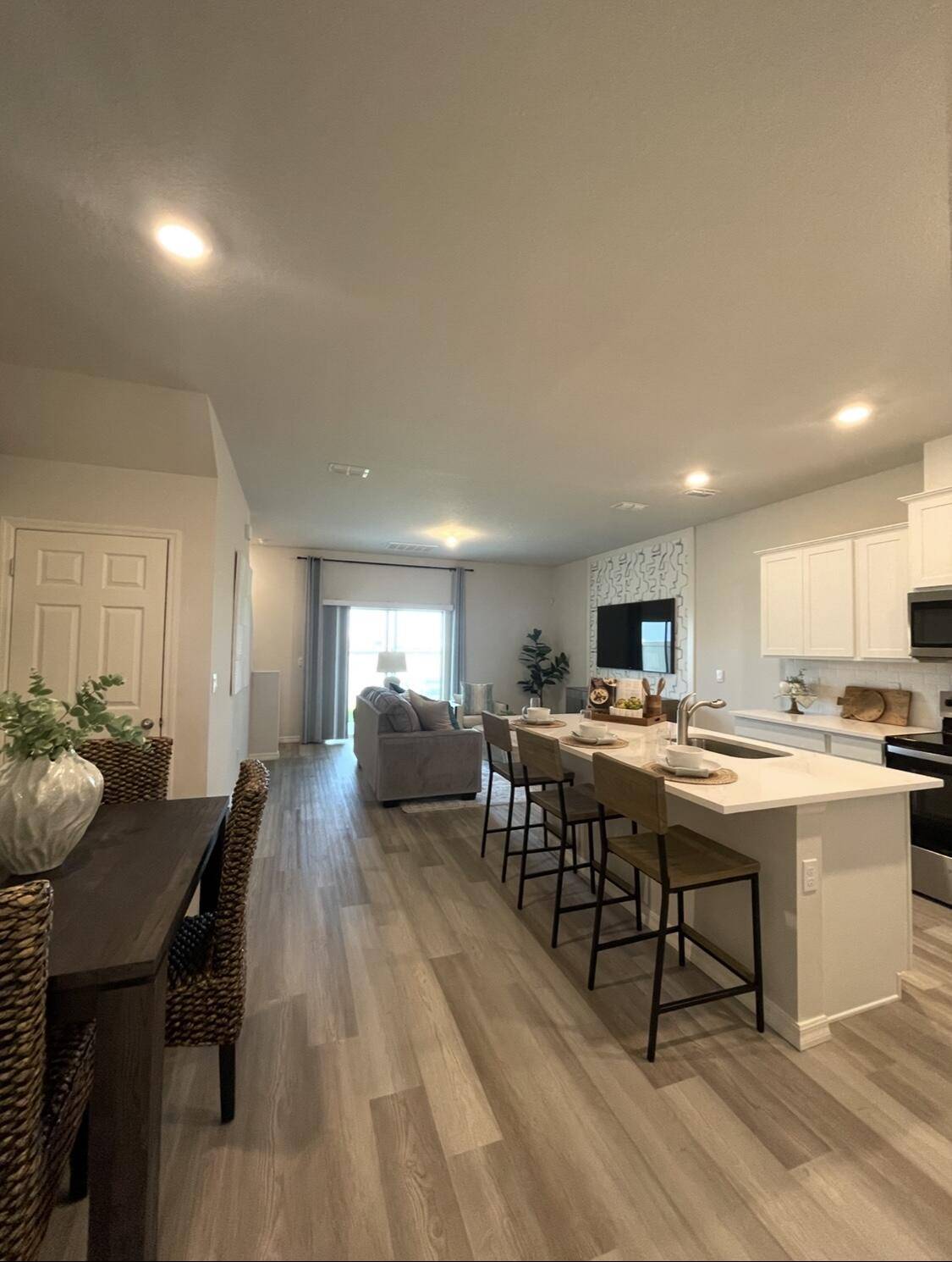 Port Saint Lucie, FL 34987,12861 SW Forli WAY
