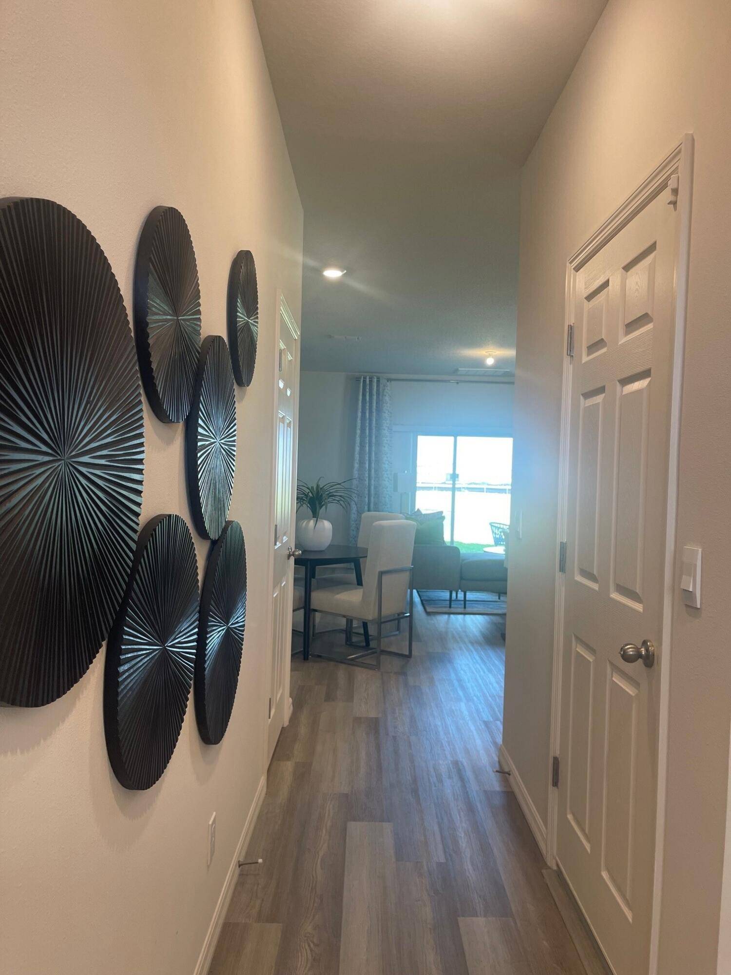 Port Saint Lucie, FL 34987,12877 SW Forli WAY